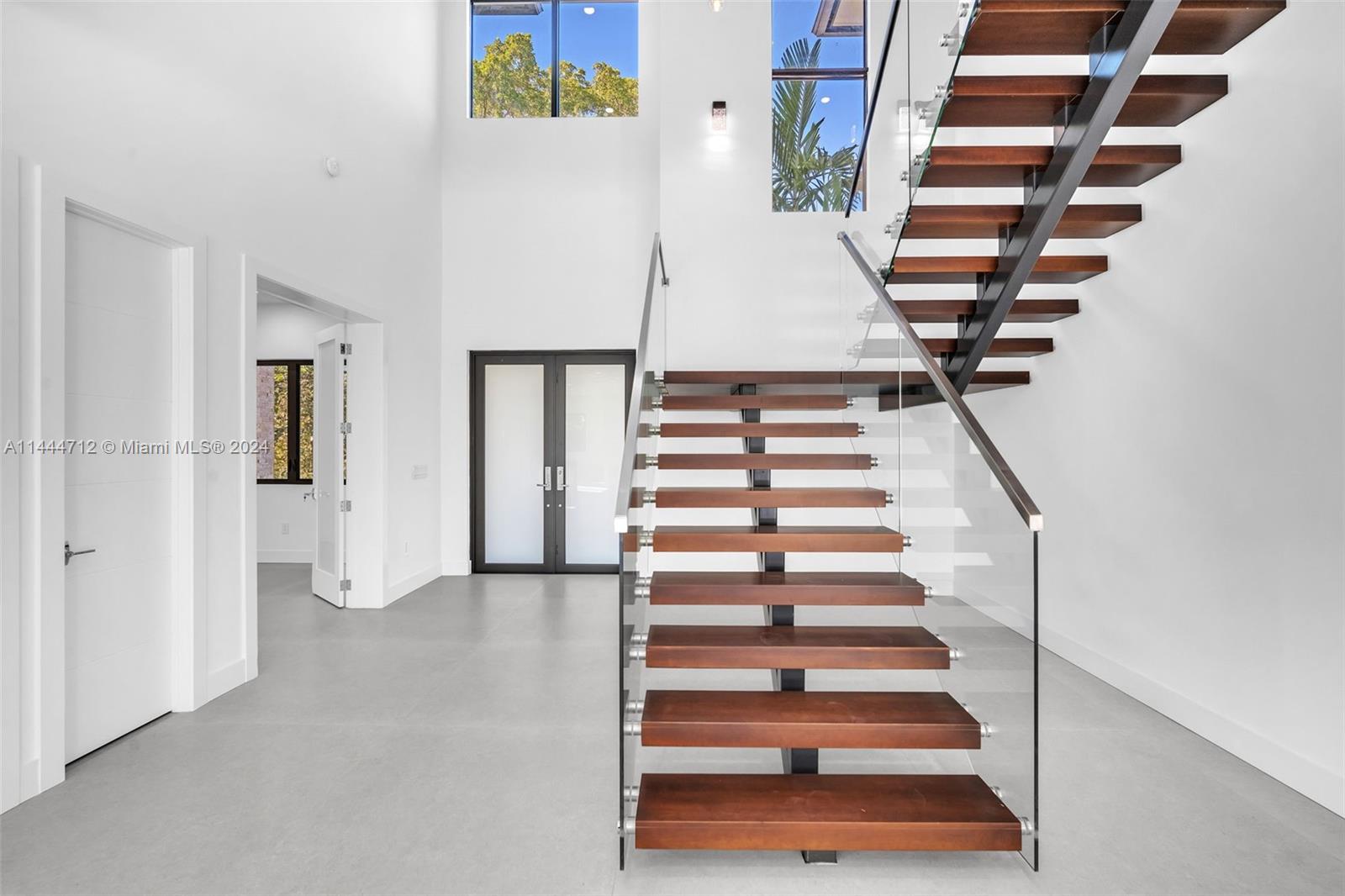 ALAMEDA - Residential