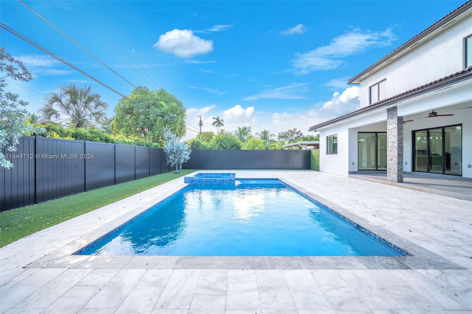 ALAMEDA - Residential