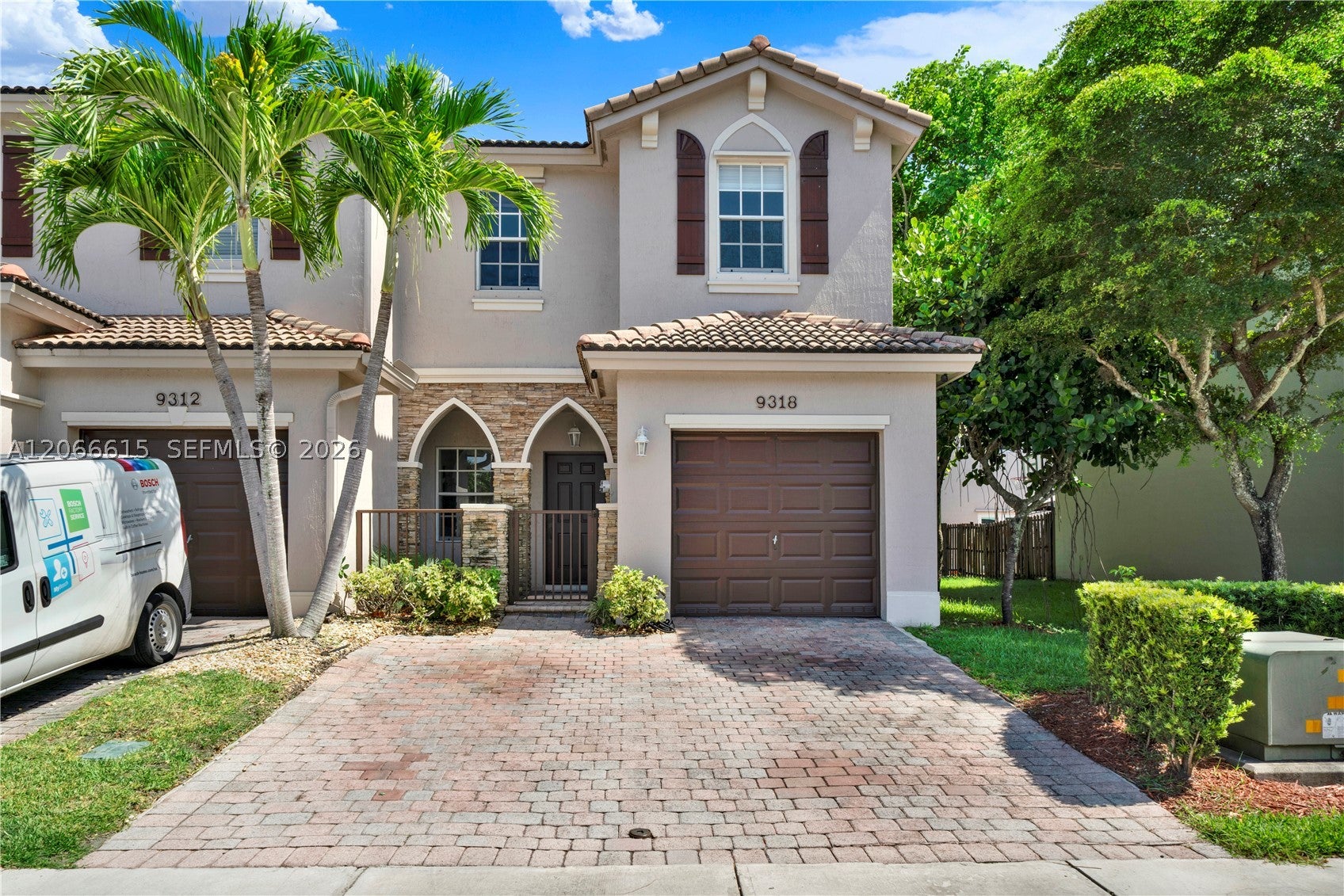 9318 SW 220th St - Image 1