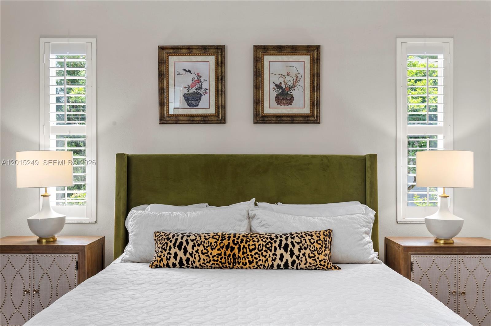 RIVER HILLS COUNTRY CLUB - Residential