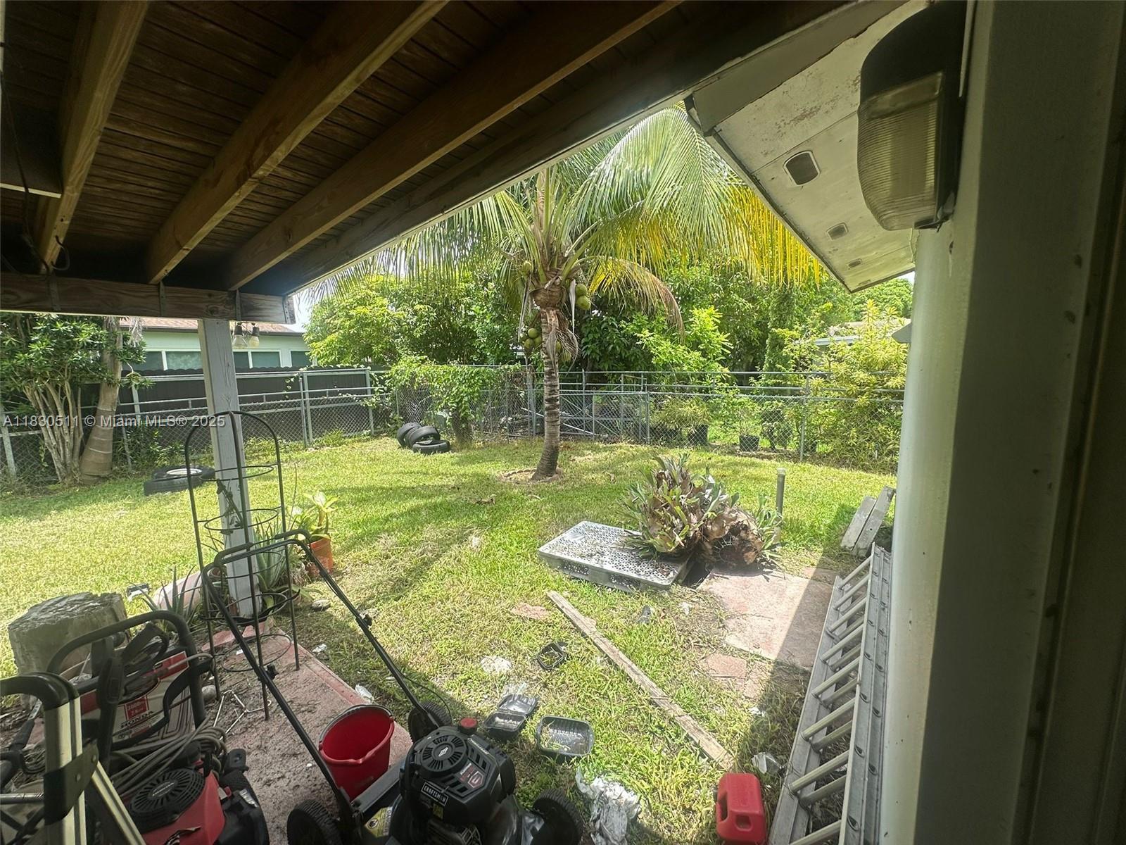 10944 SW 159th Ter