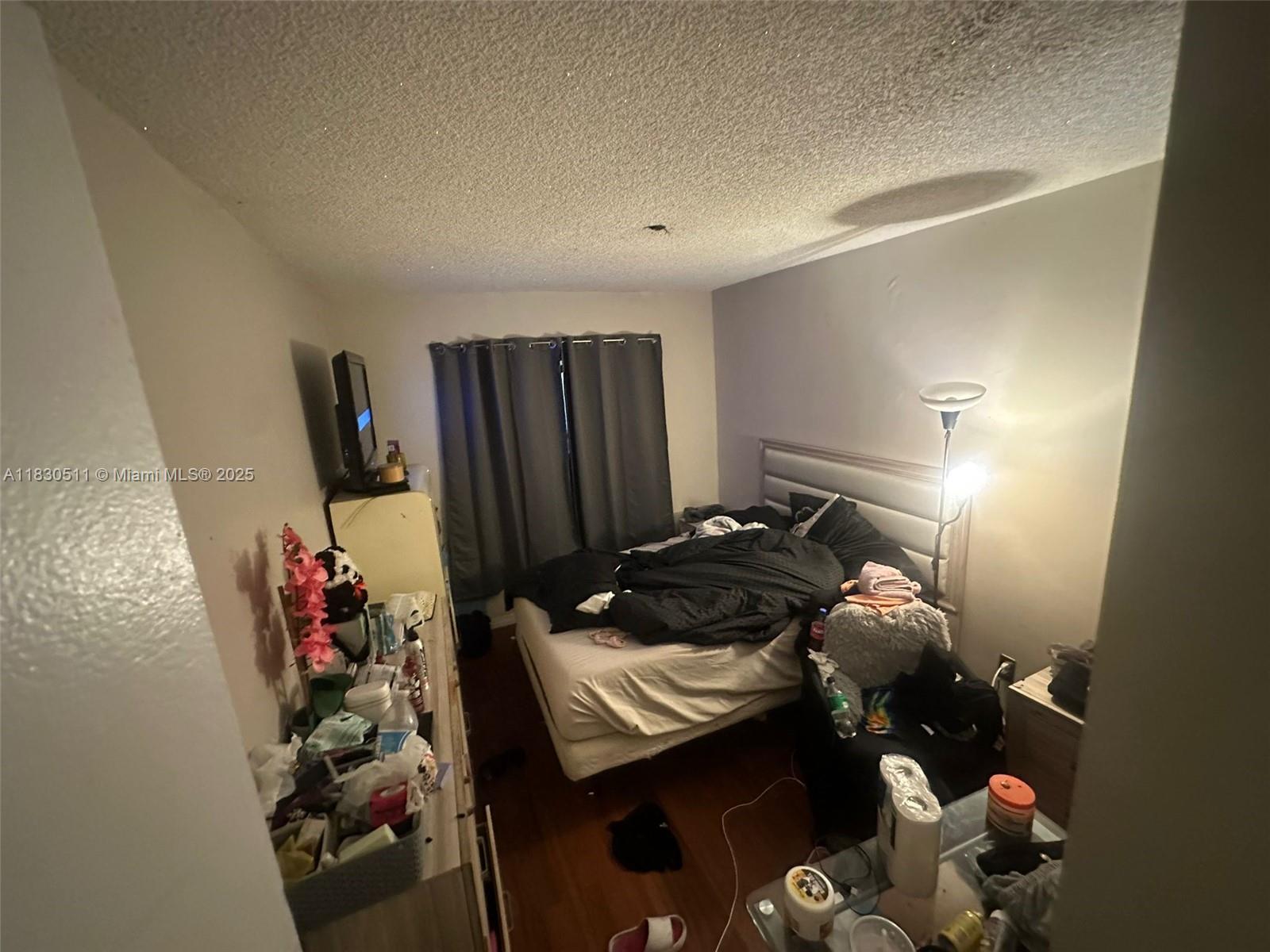 10944 SW 159th Ter