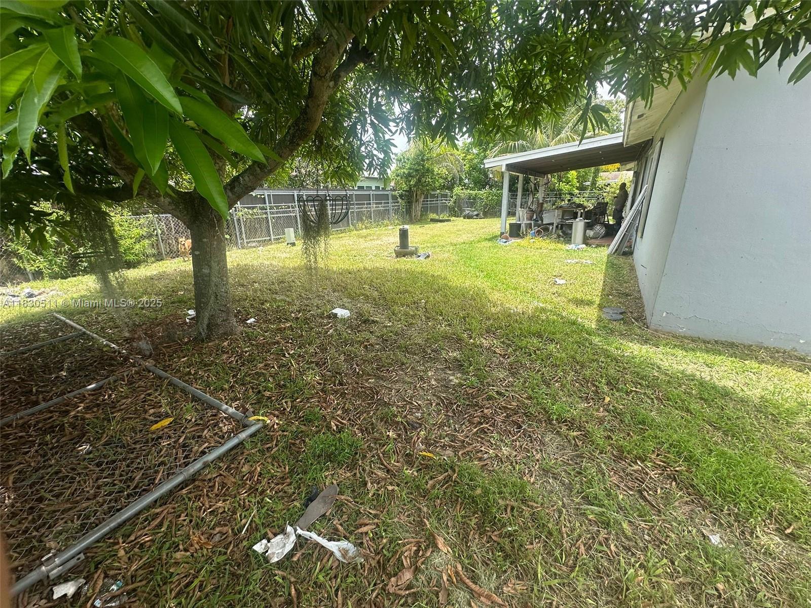 10944 SW 159th Ter