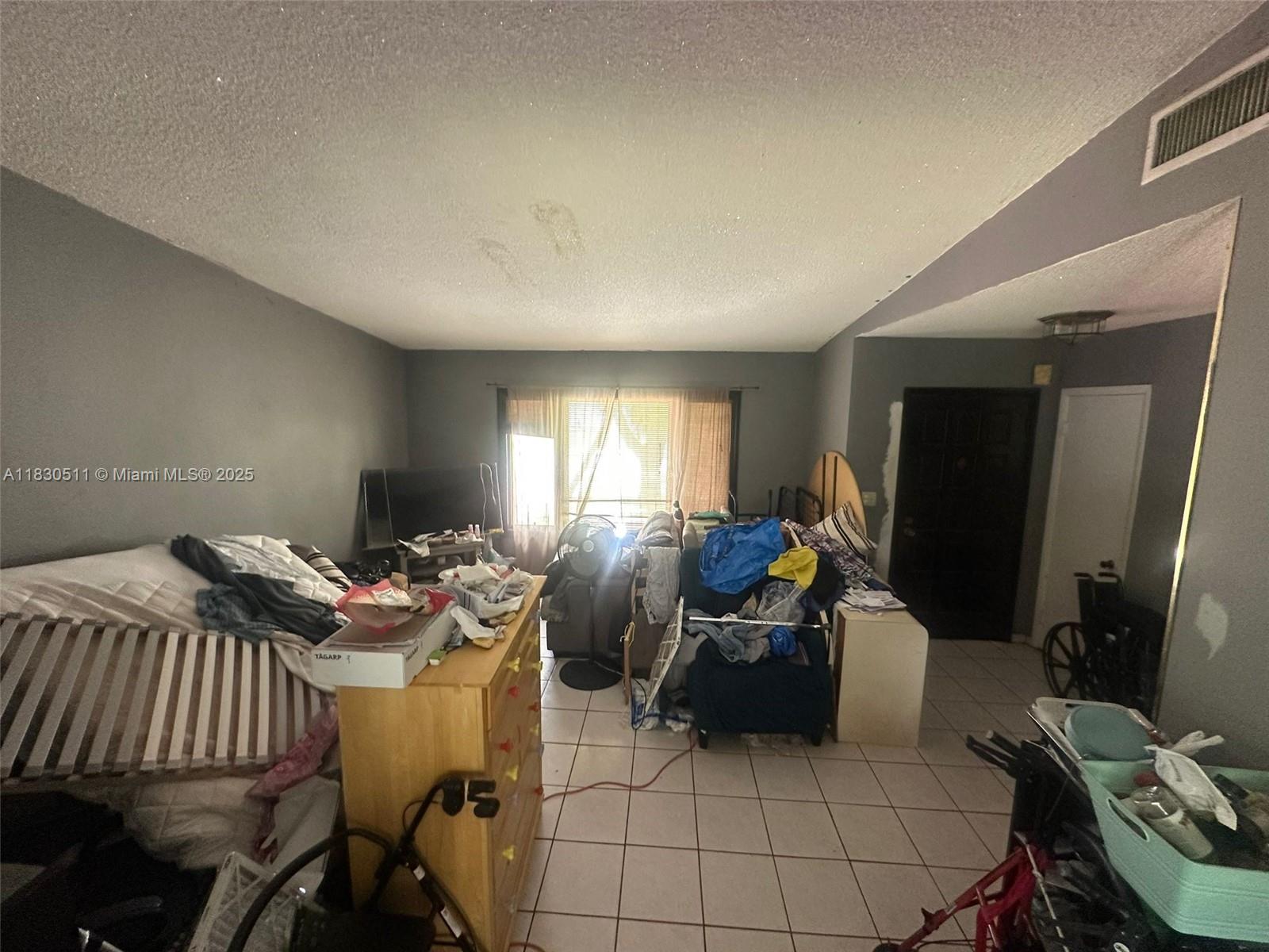 10944 SW 159th Ter
