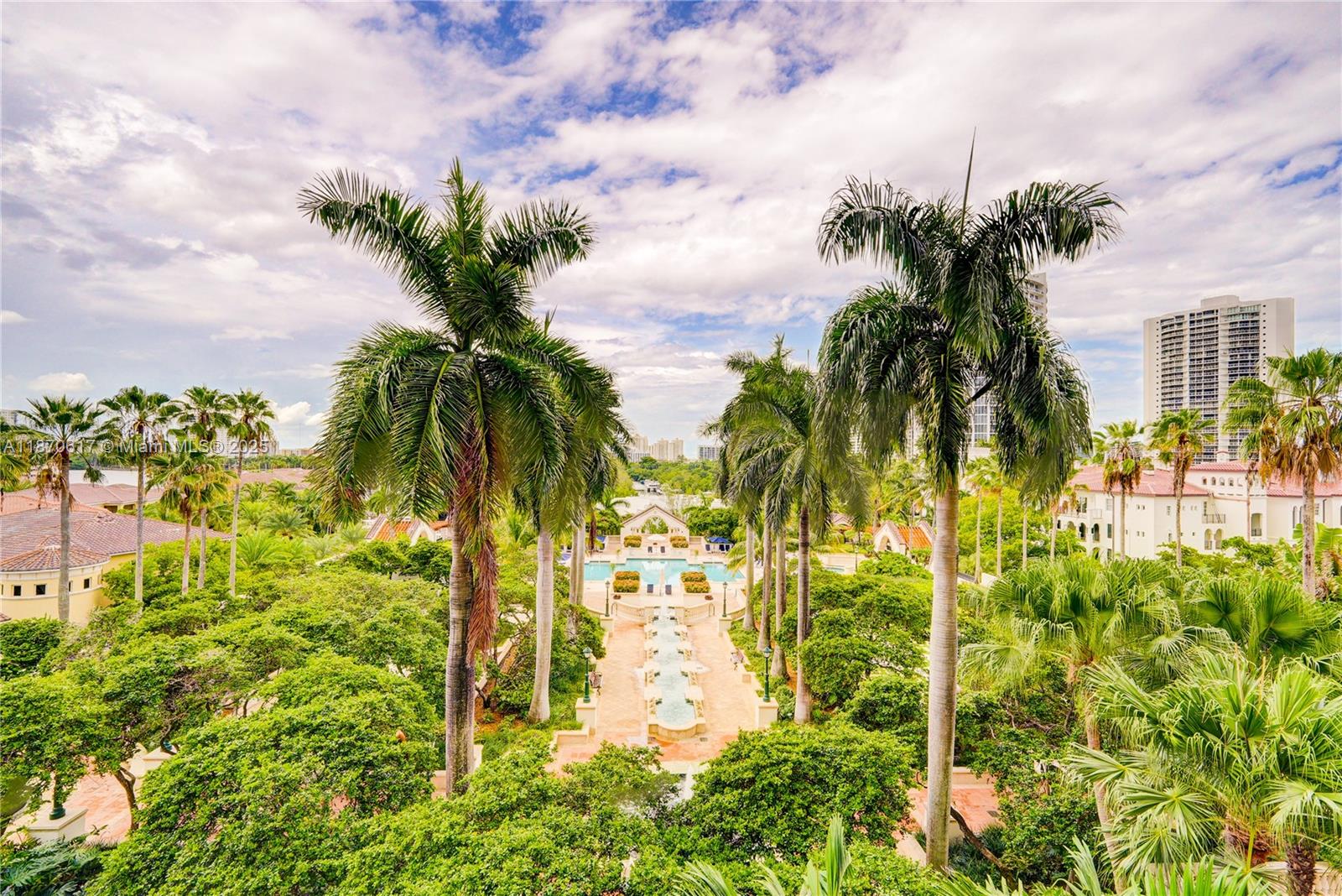 2000 ISL BLVD WILLIAMS IS - Residential