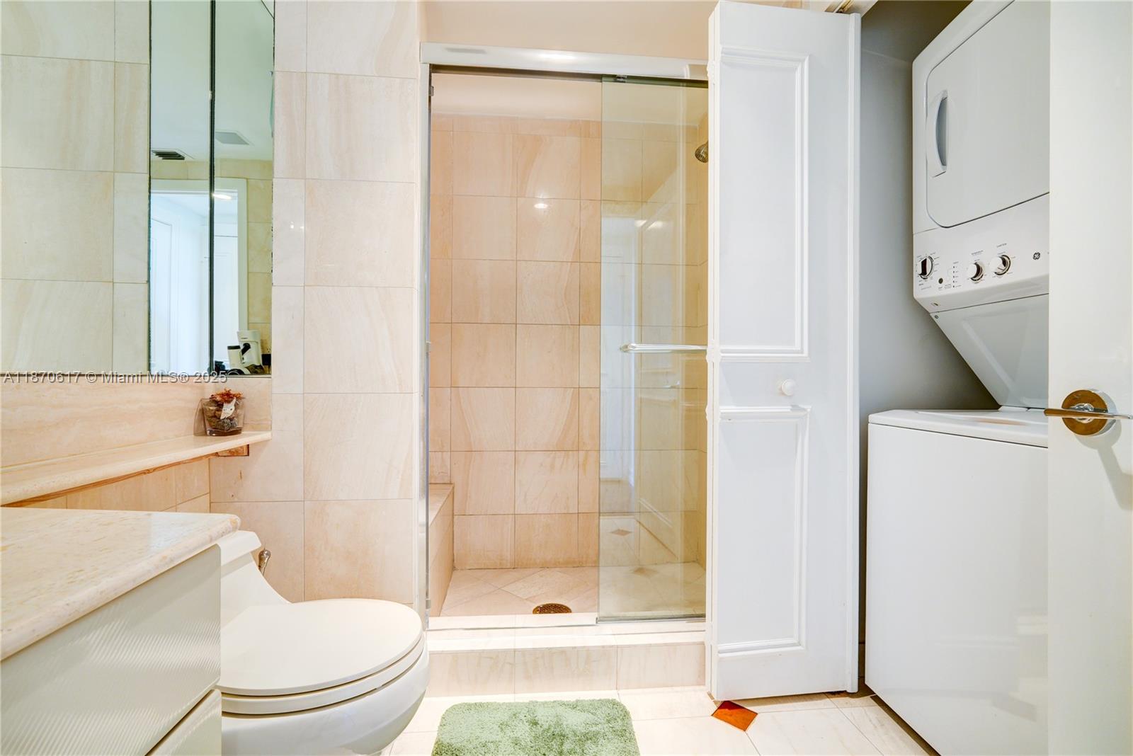 2000 ISL BLVD WILLIAMS IS - Residential