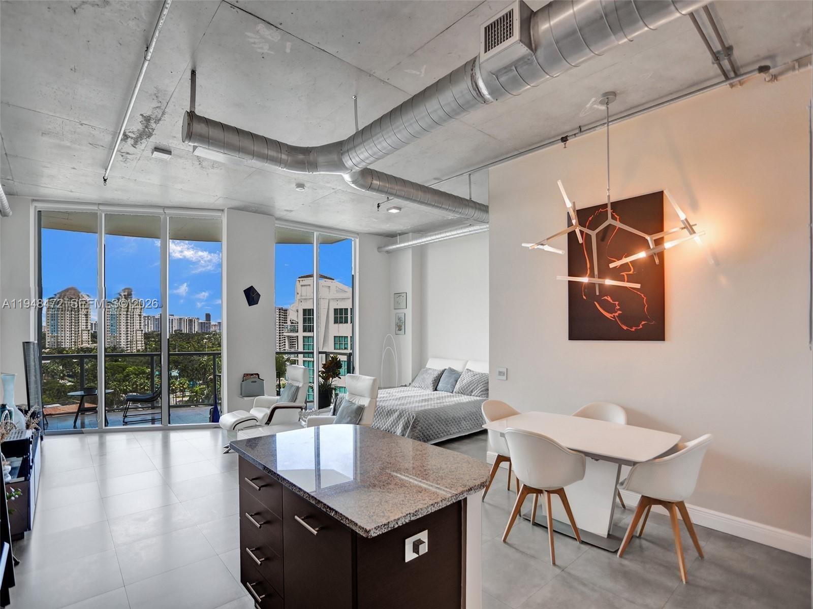 3029 NE 188th St 1024