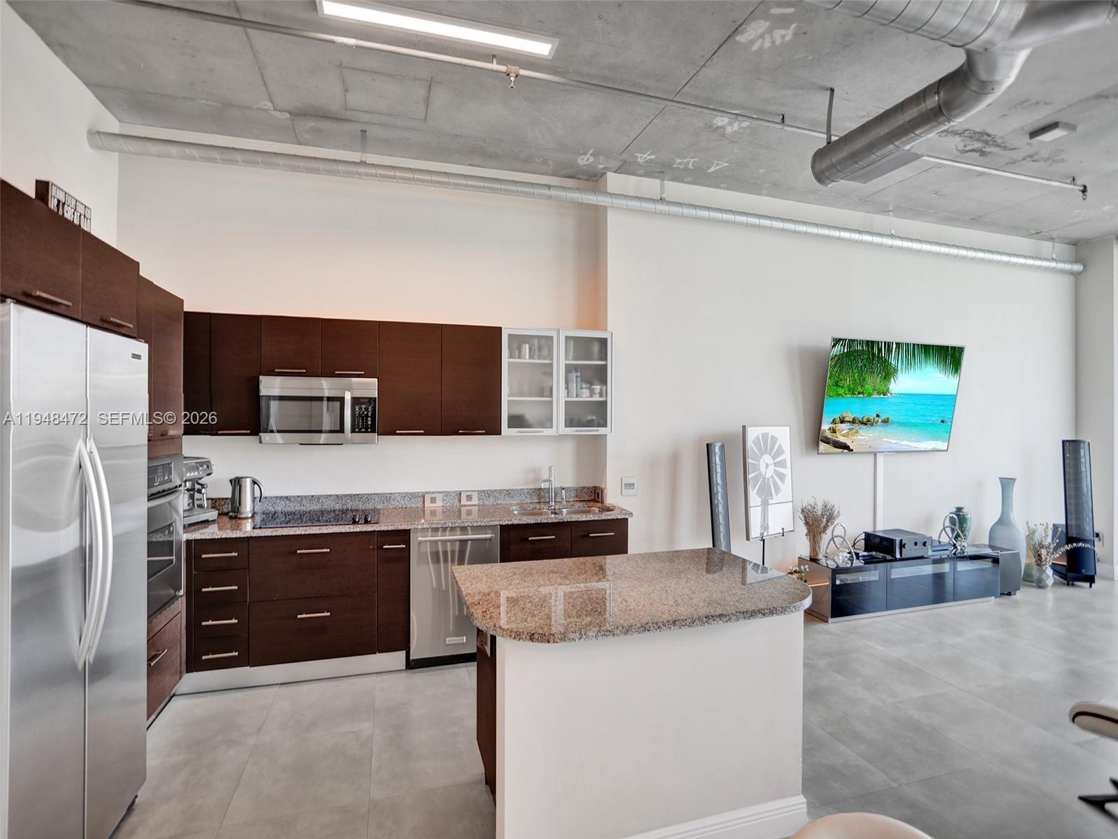 3029 NE 188th St 1024