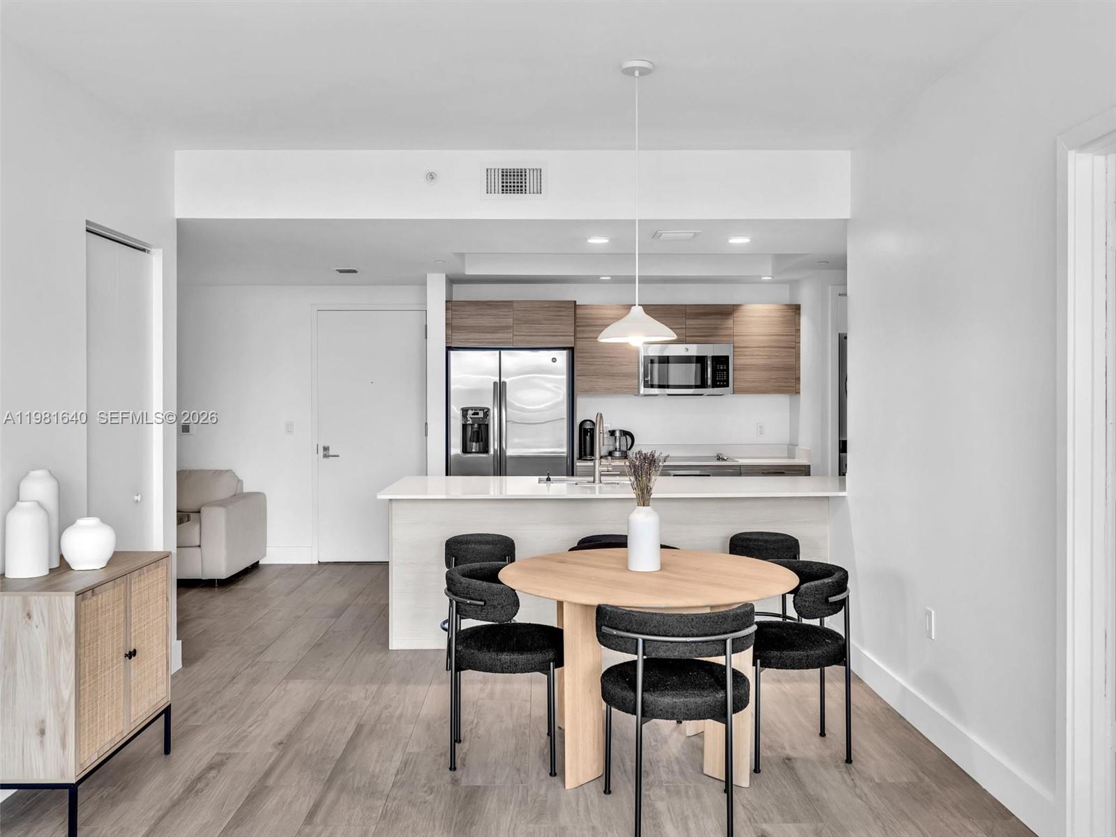 3401 MIDTOWN CONDO - Residential