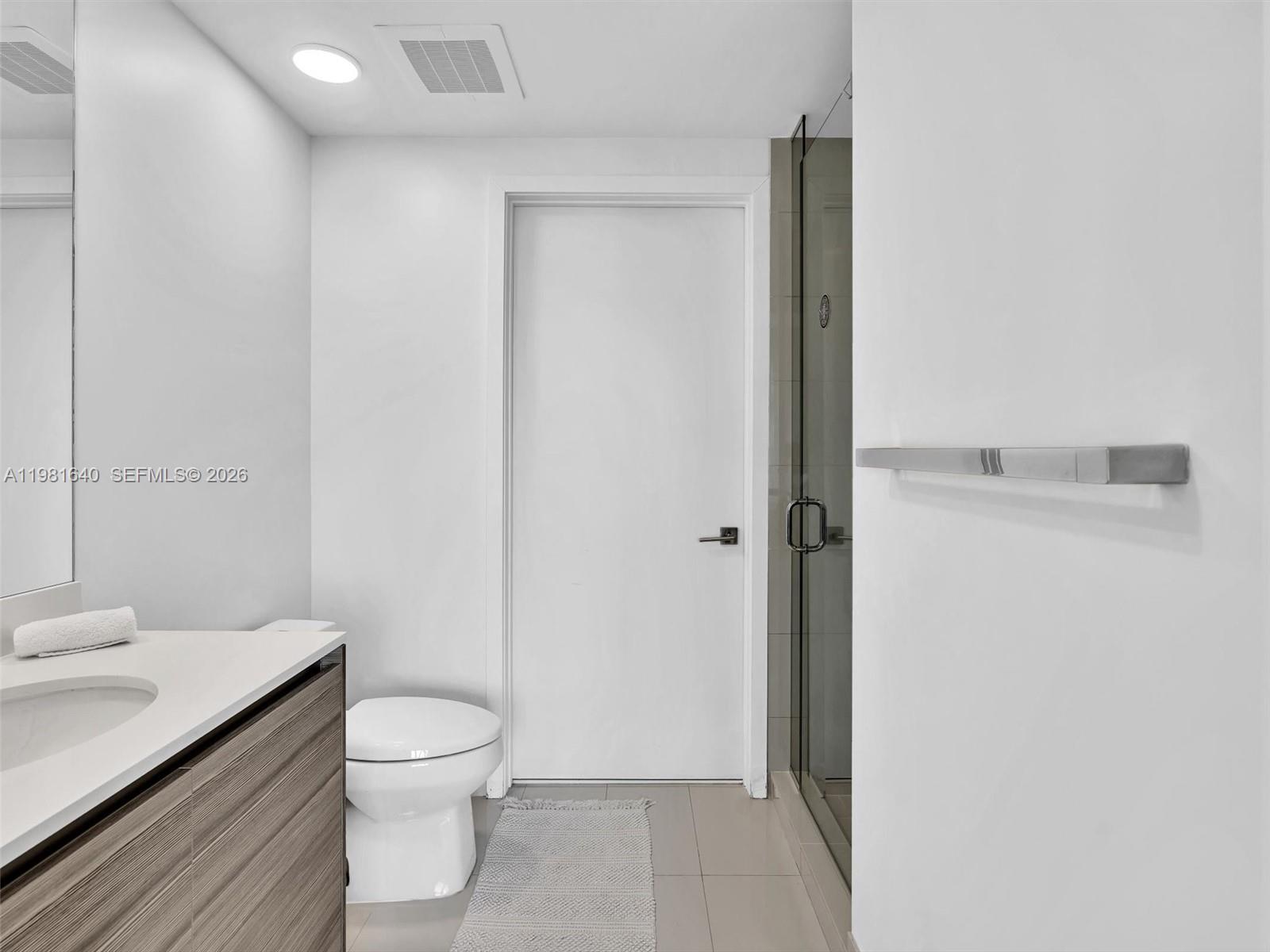 3401 MIDTOWN CONDO - Residential