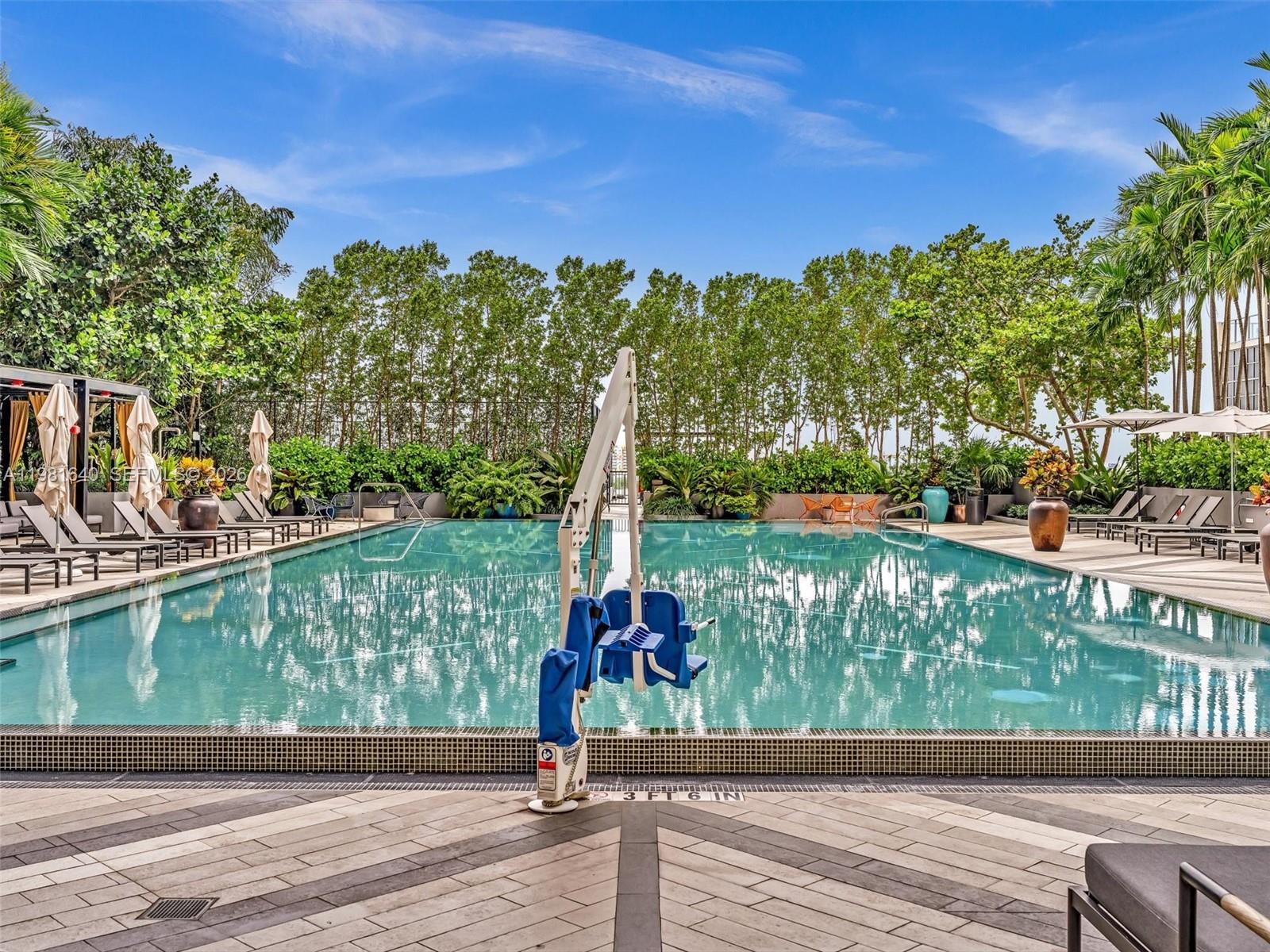 3401 MIDTOWN CONDO - Residential