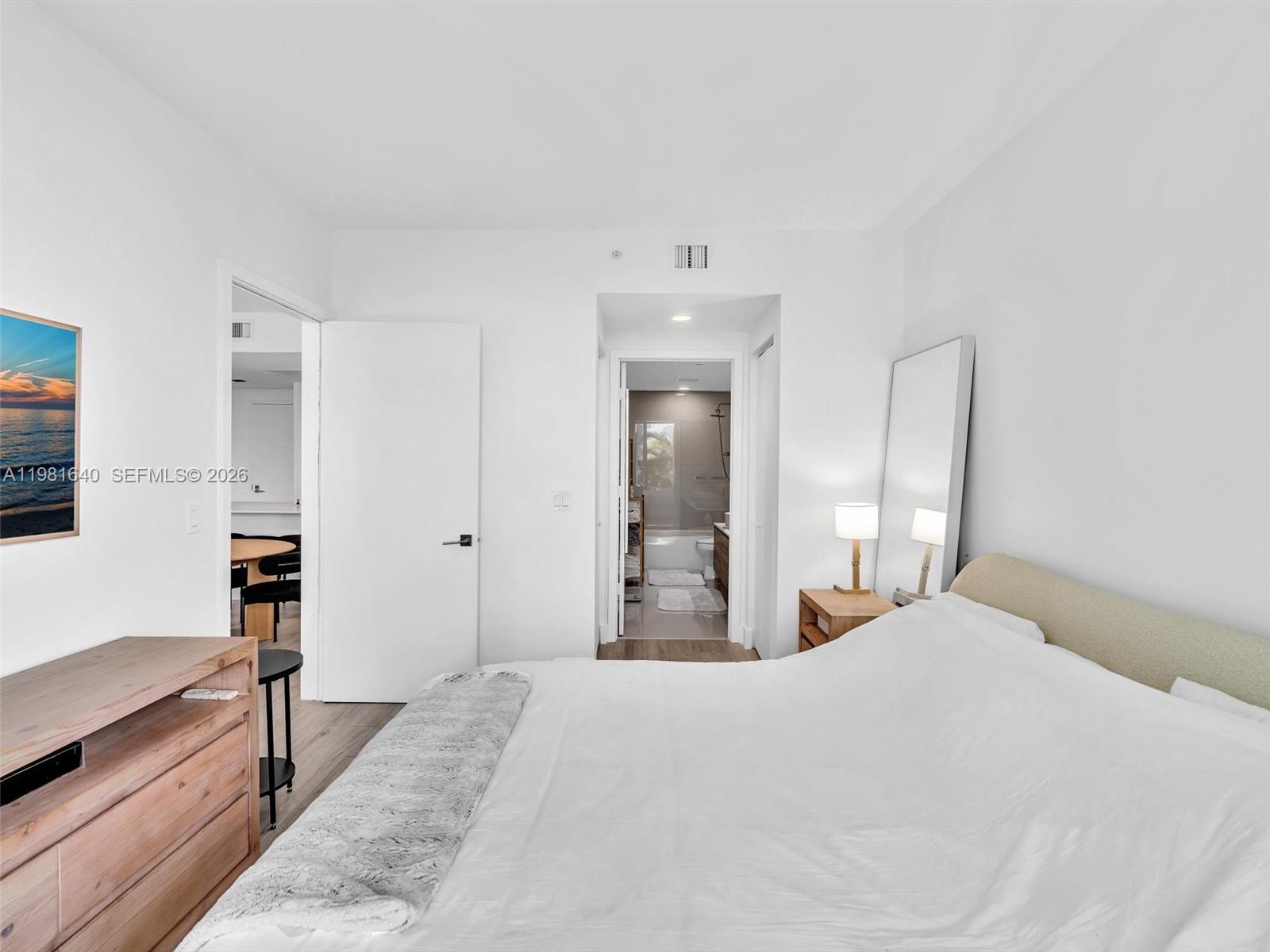 3401 MIDTOWN CONDO - Residential