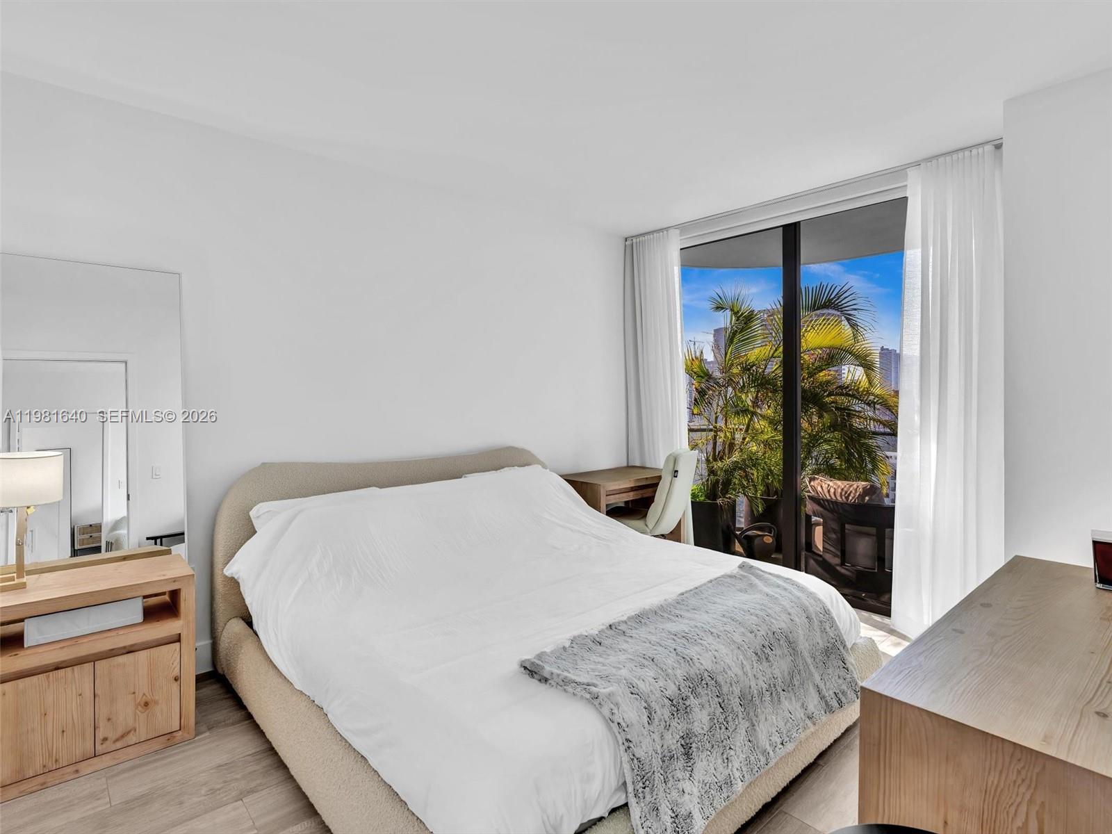 3401 MIDTOWN CONDO - Residential