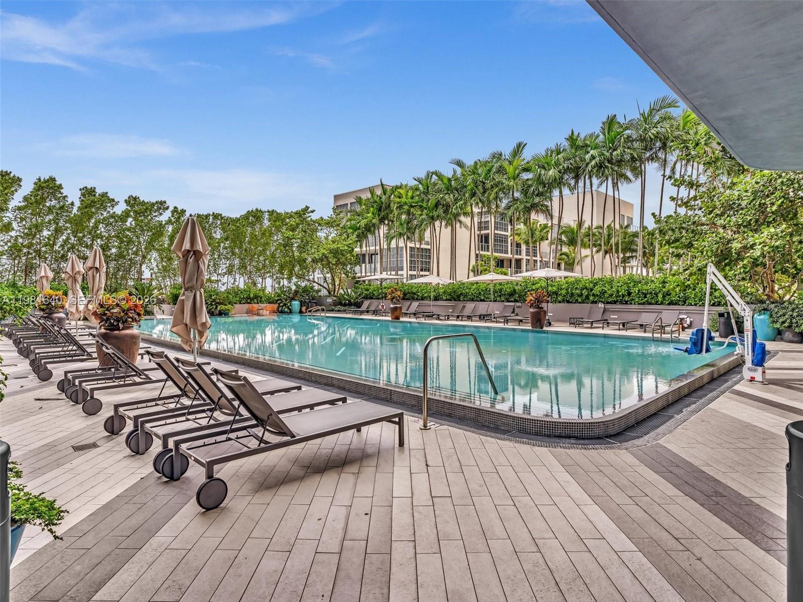 3401 MIDTOWN CONDO - Residential