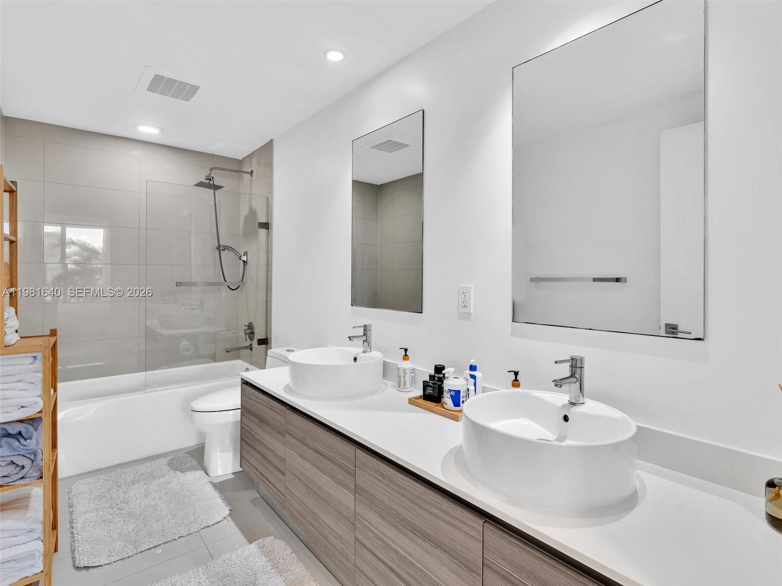 3401 MIDTOWN CONDO - Residential