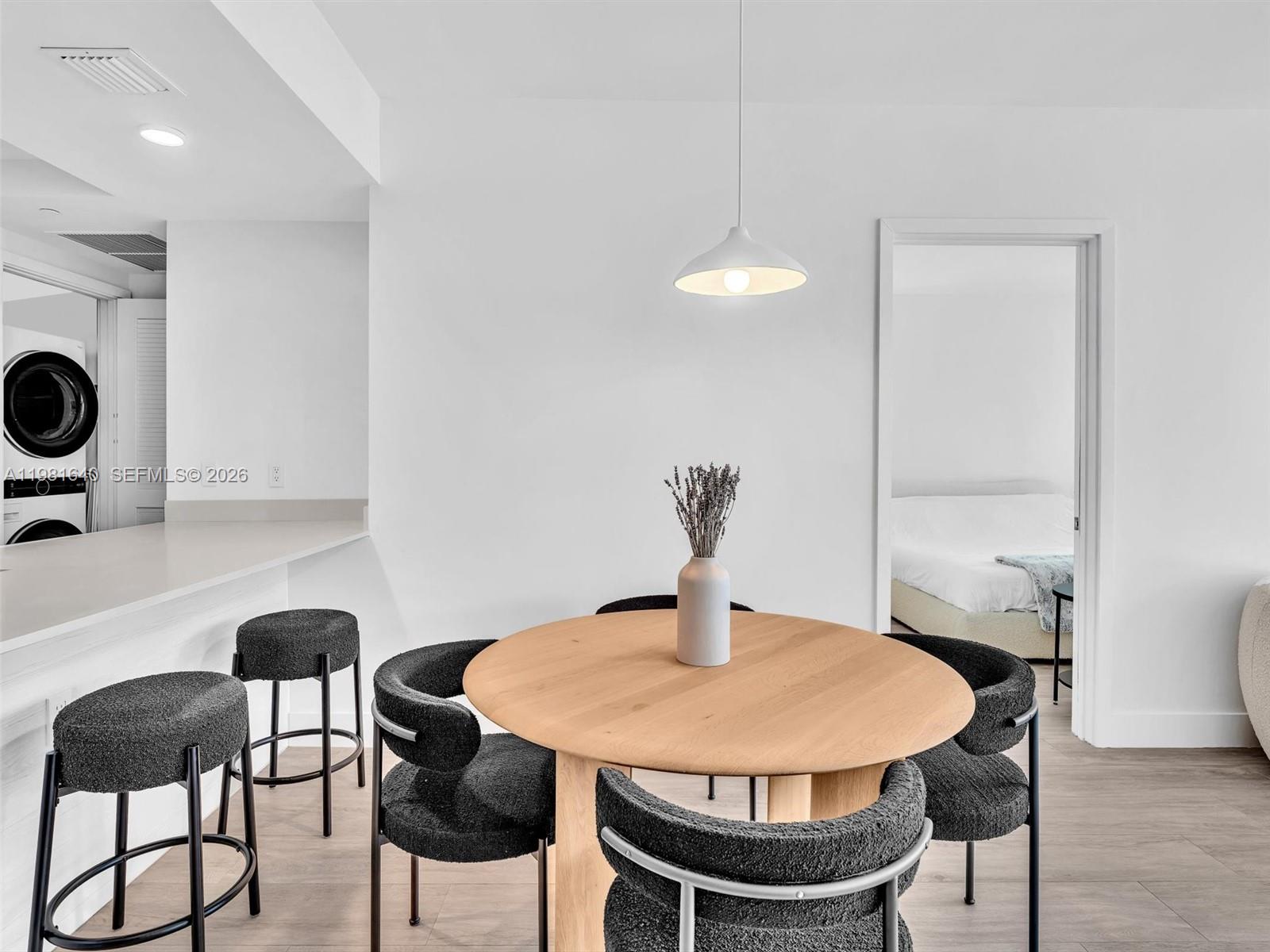 3401 MIDTOWN CONDO - Residential