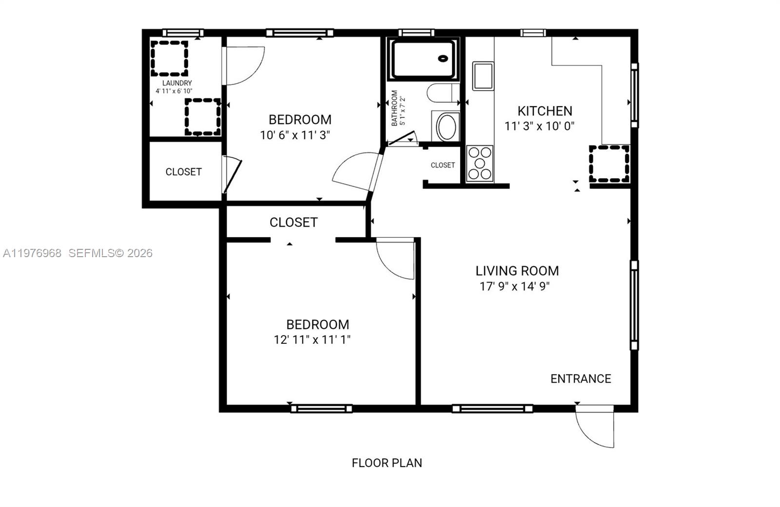 HOLLYWOOD PARK - Residential Income