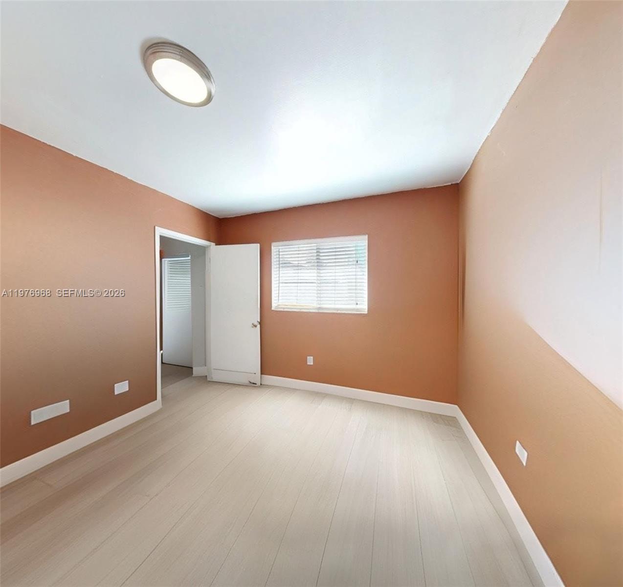 HOLLYWOOD PARK - Residential Income