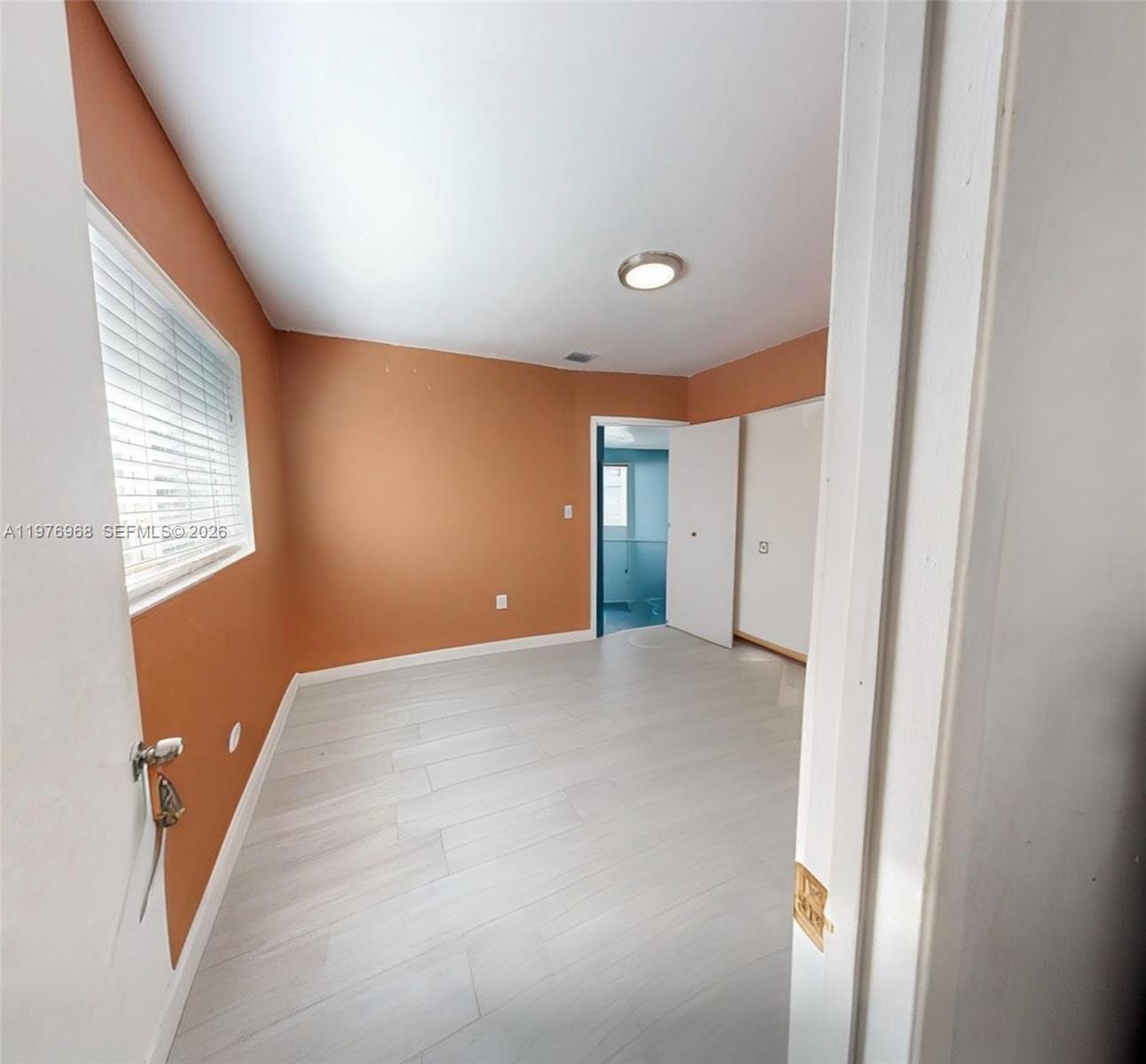 HOLLYWOOD PARK - Residential Income