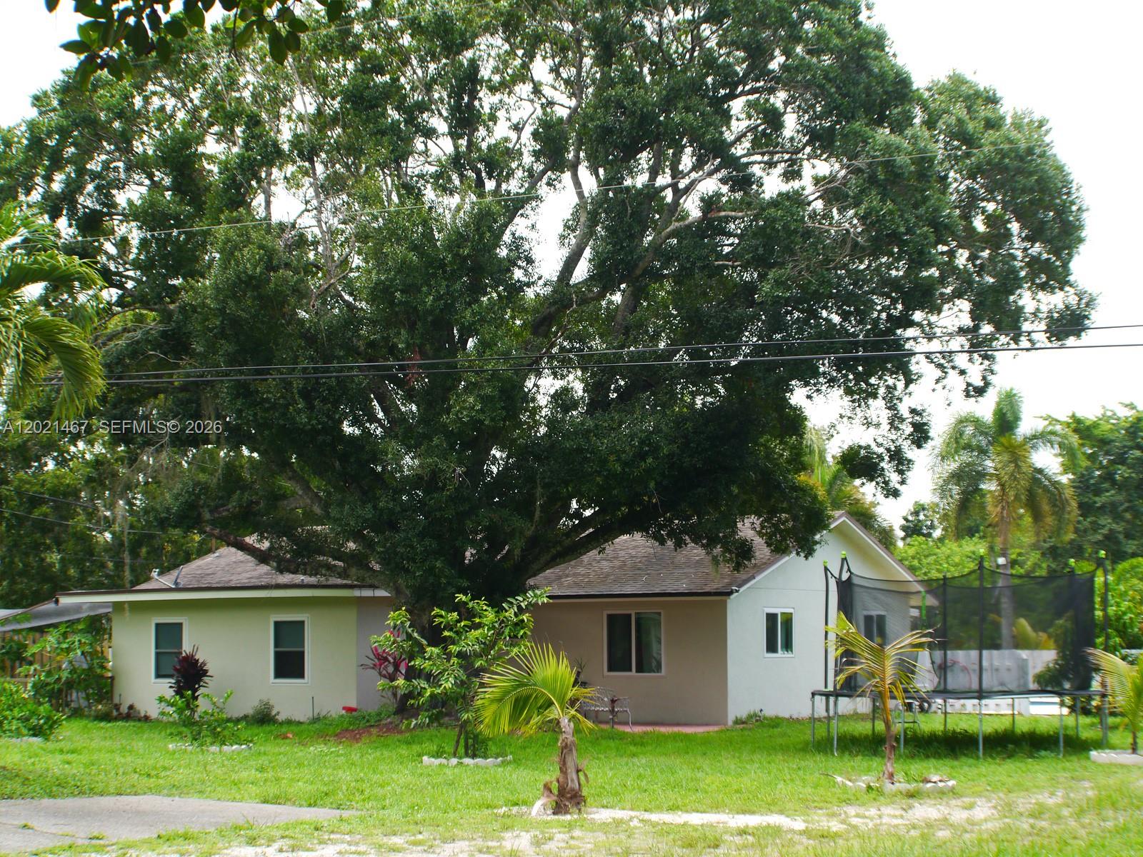 Heritage Farms - Residential