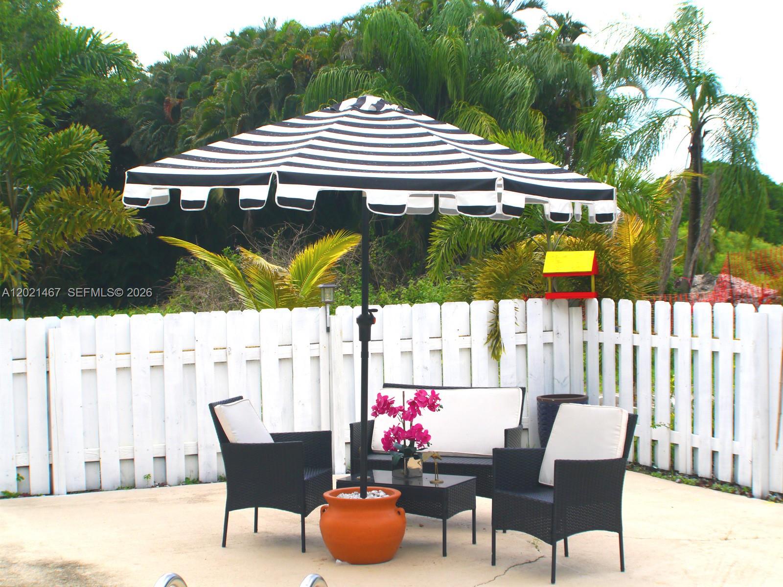 Heritage Farms - Residential