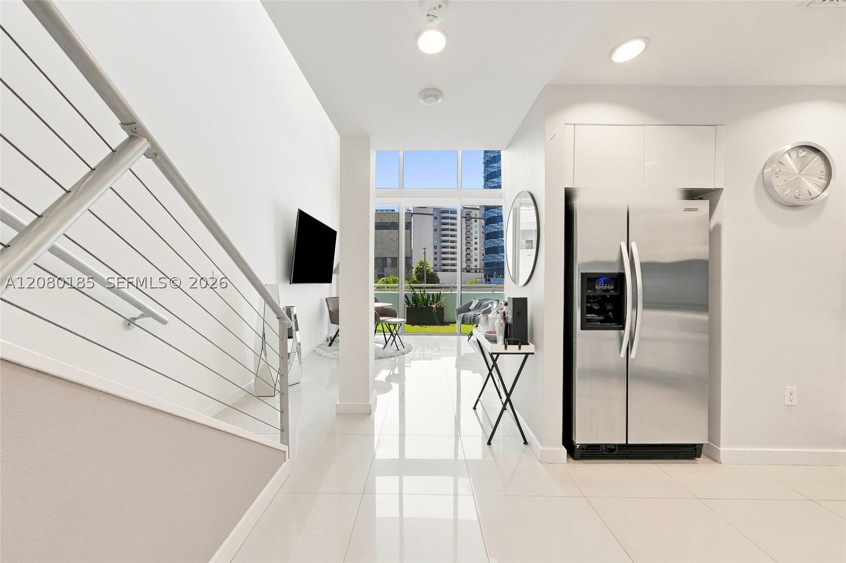1050 Brickell Ave 214