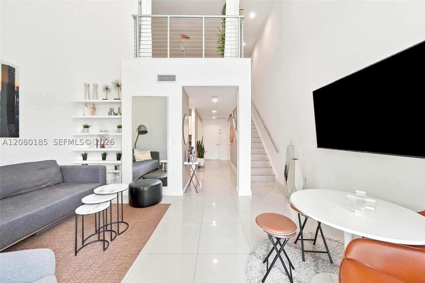 1050 Brickell Ave 214