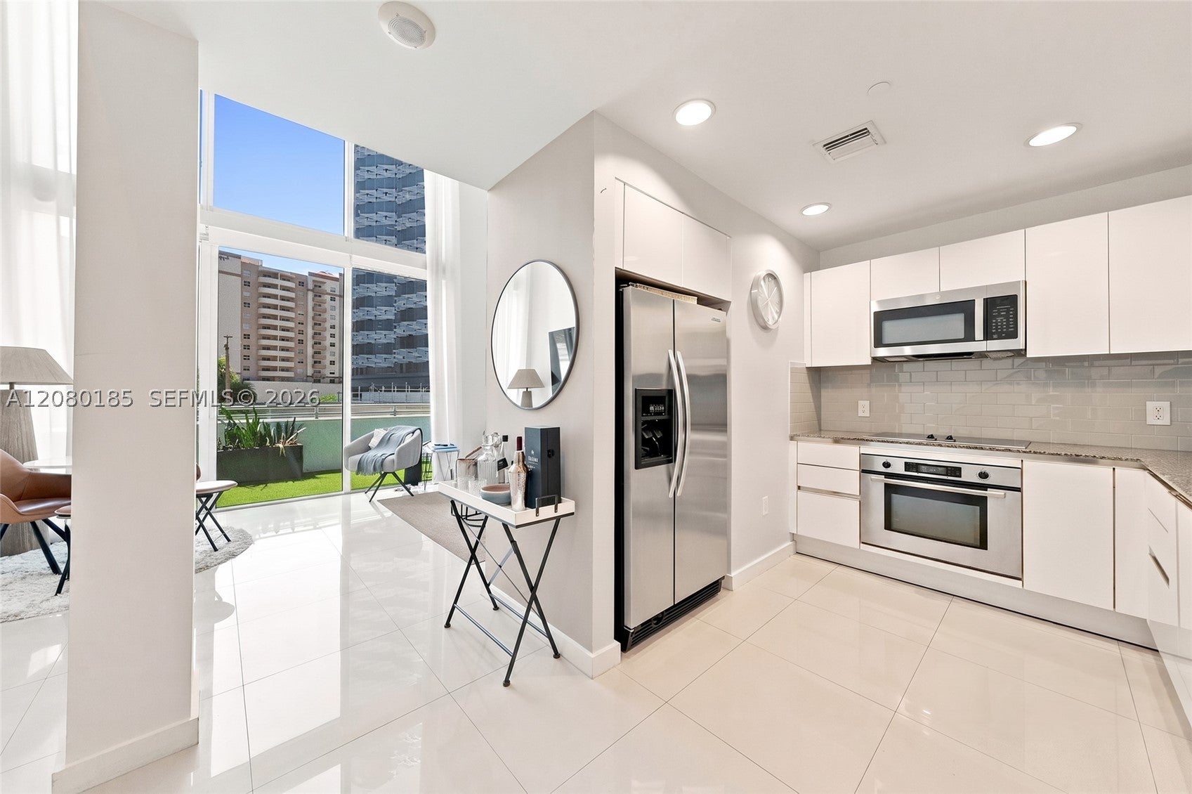 1050 Brickell Ave 214