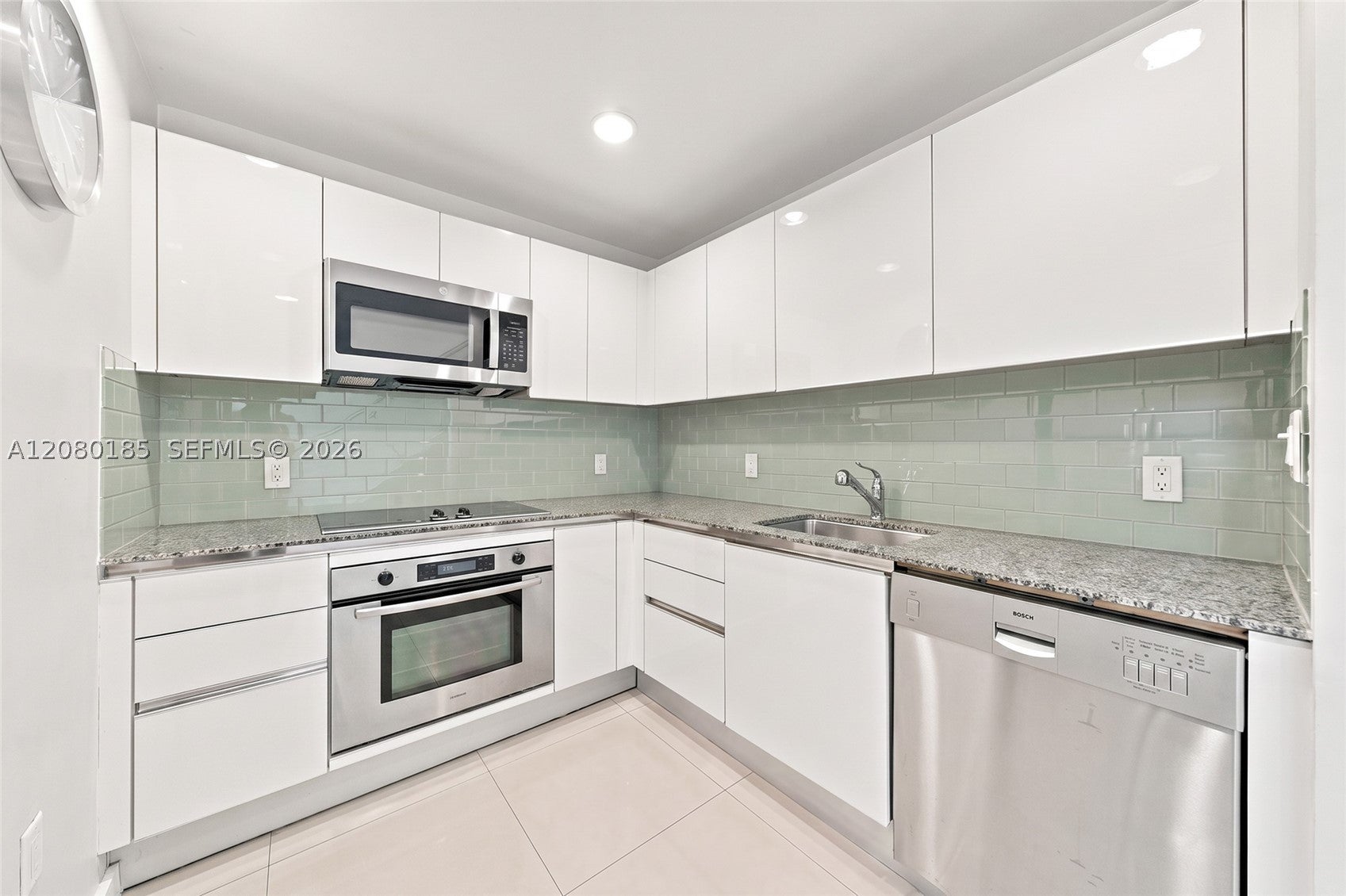 1050 Brickell Ave 214