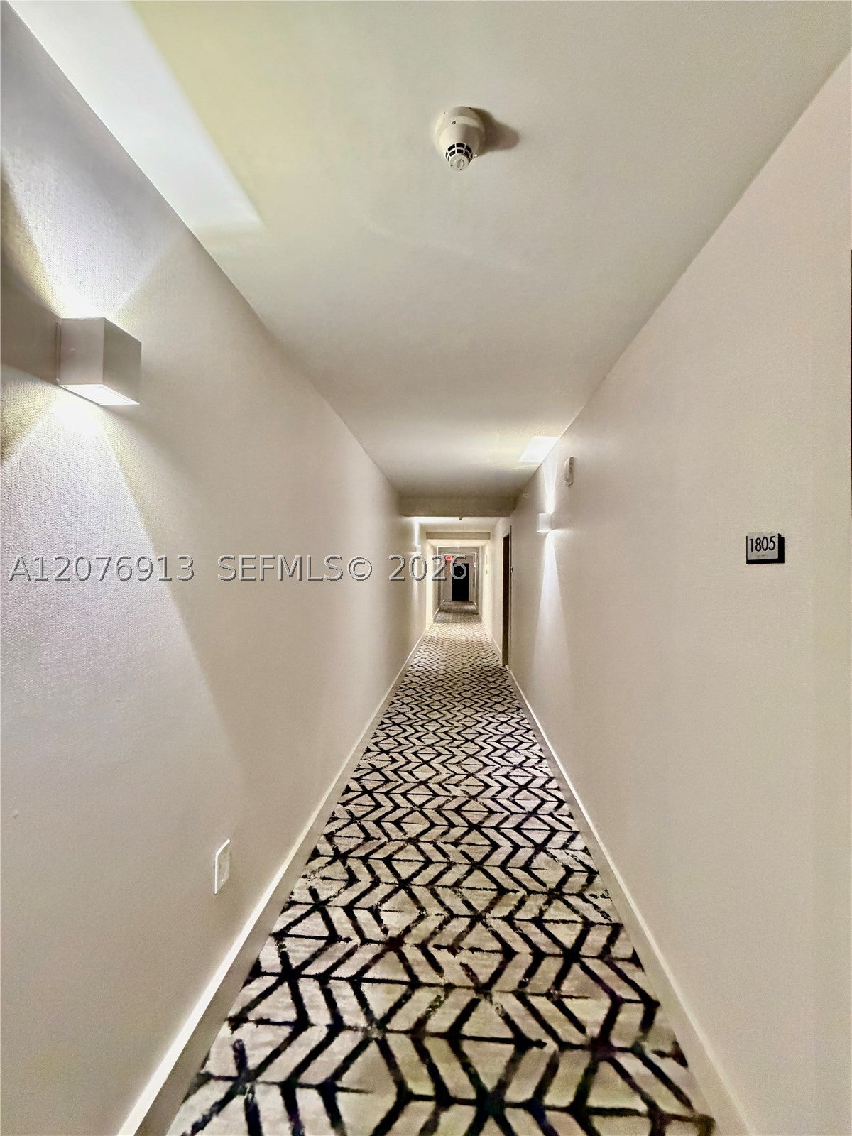 2101 Brickell Ave 1805