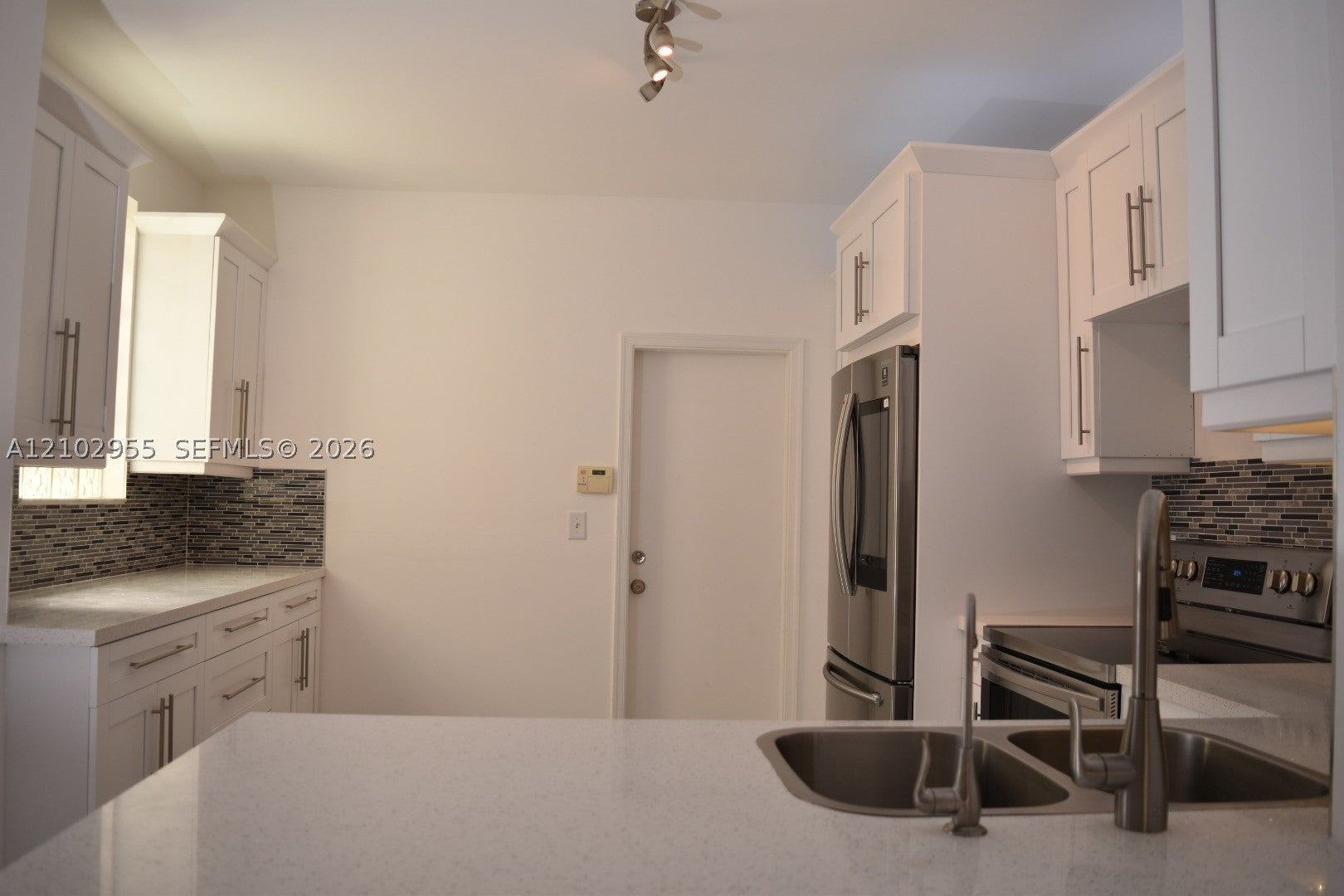 3641 NW San Simeon Cir 3641