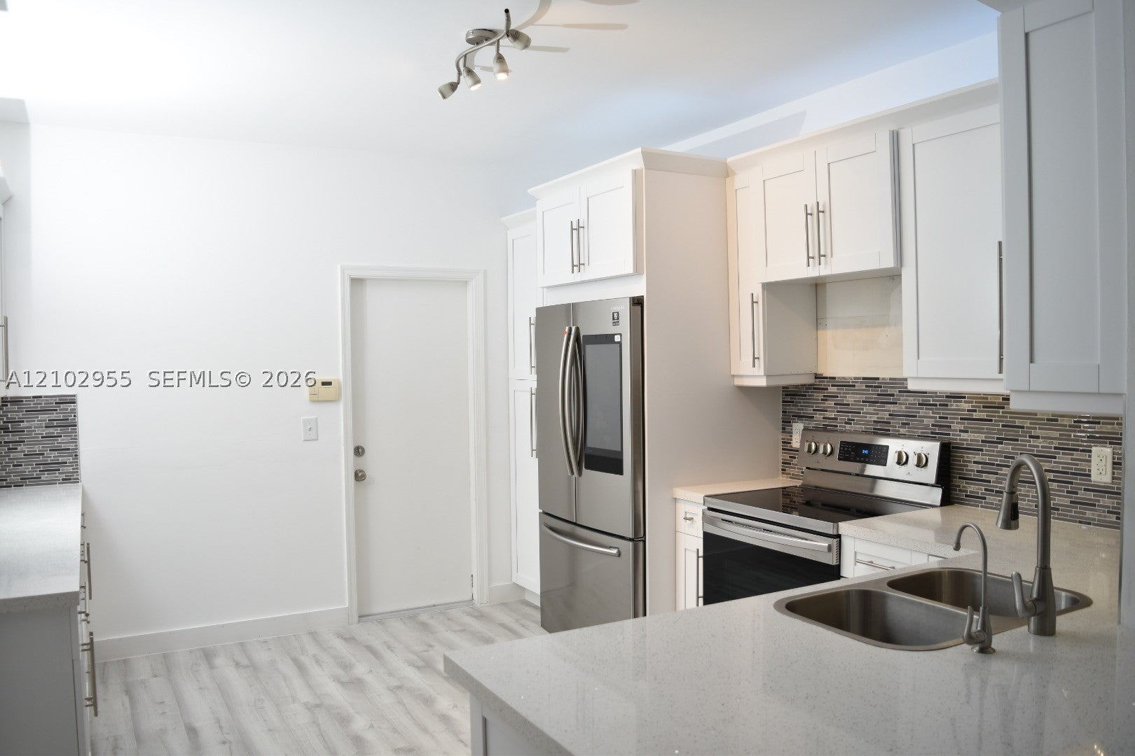 3641 NW San Simeon Cir 3641