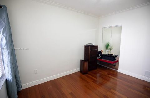 listing image 30