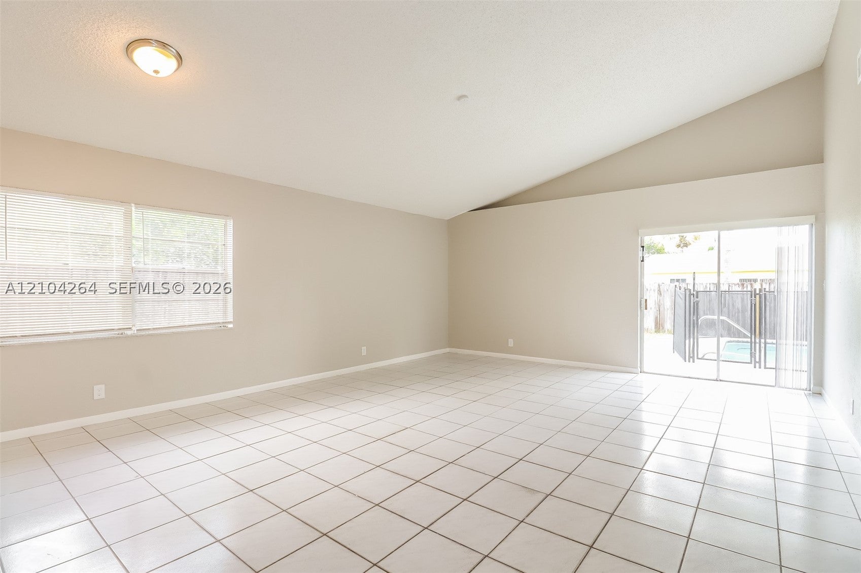 7701 SW 7th Ct