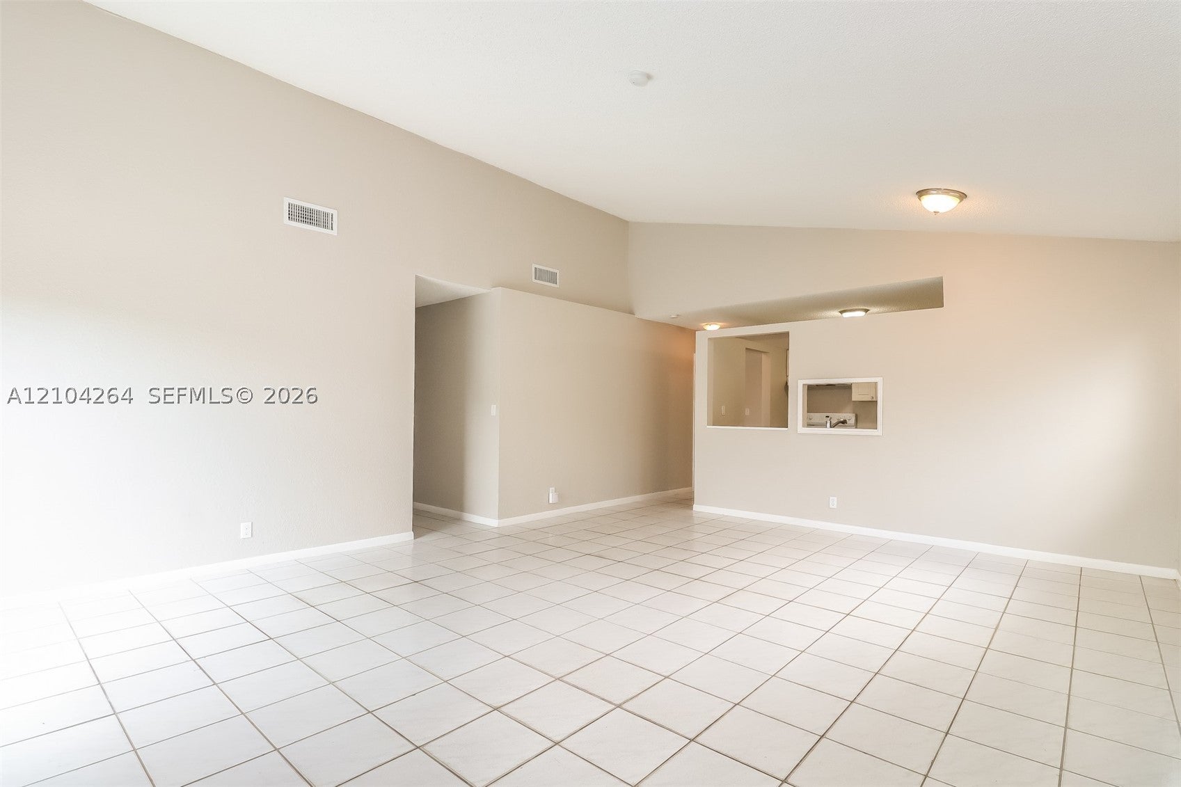7701 SW 7th Ct