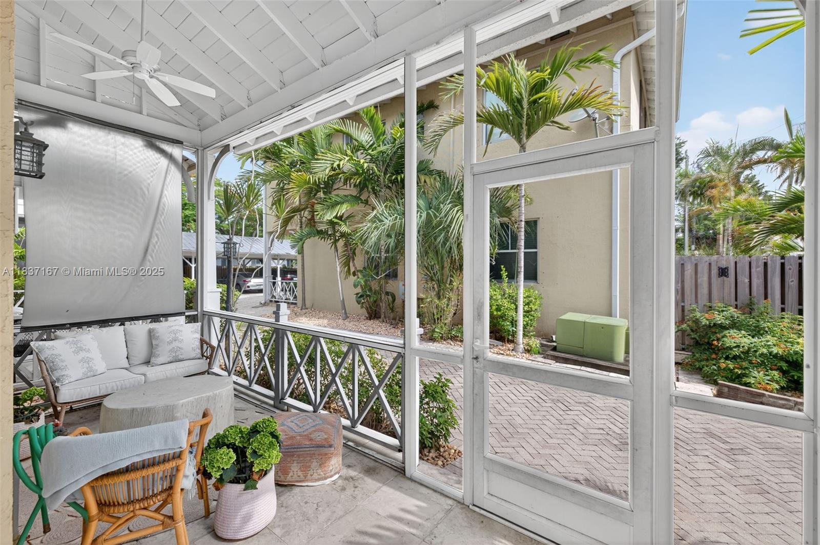1214 W Las Olas Blvd