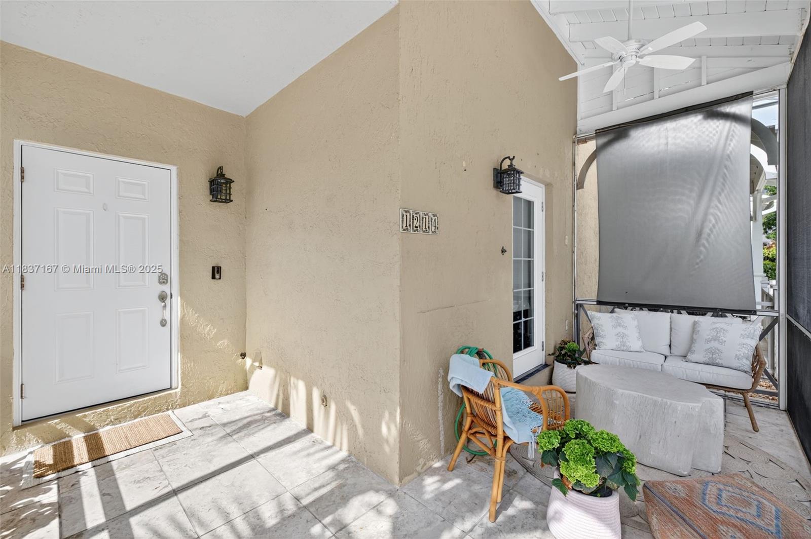 1214 W Las Olas Blvd