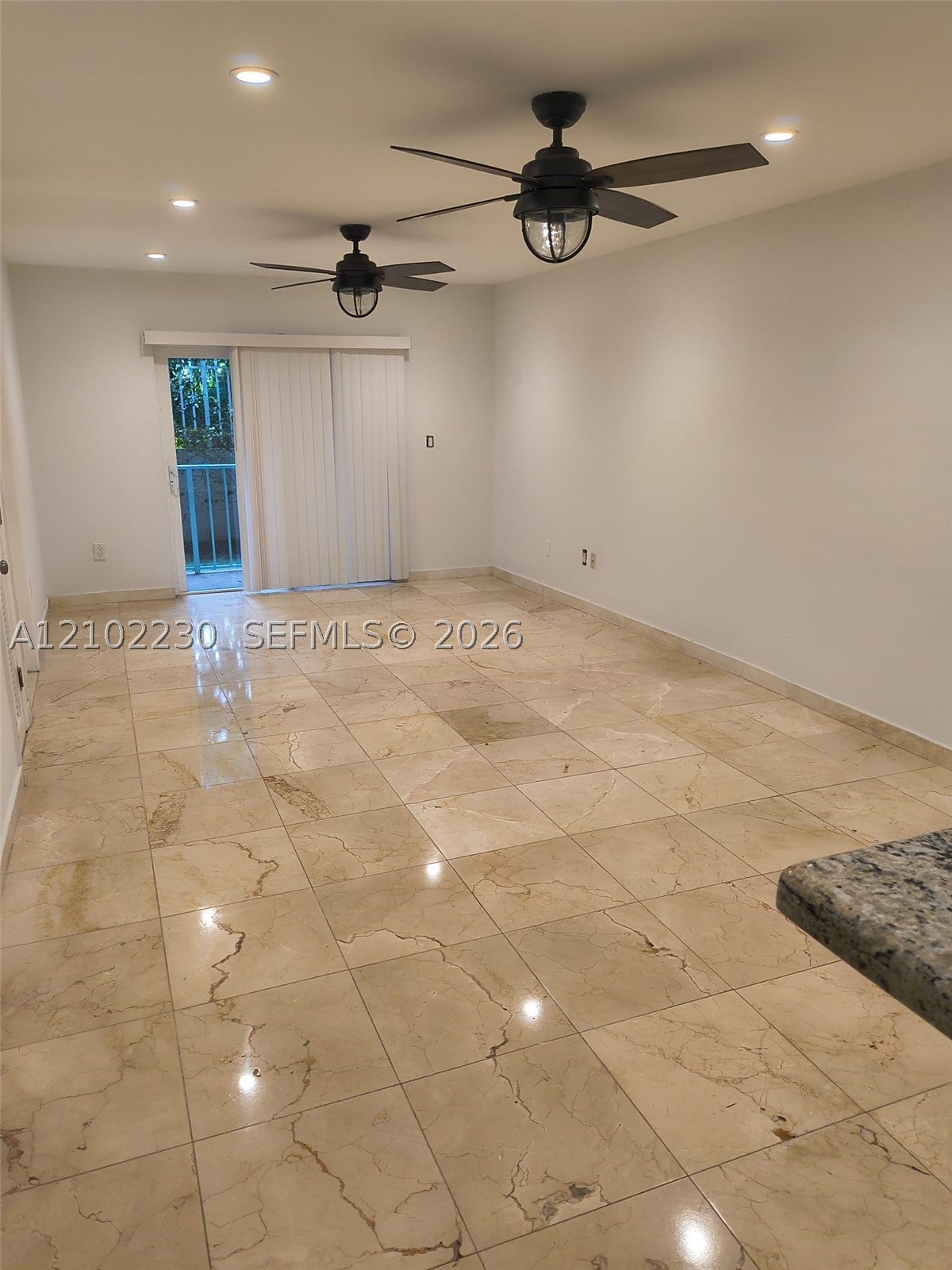 1777 Michigan Ave 102
