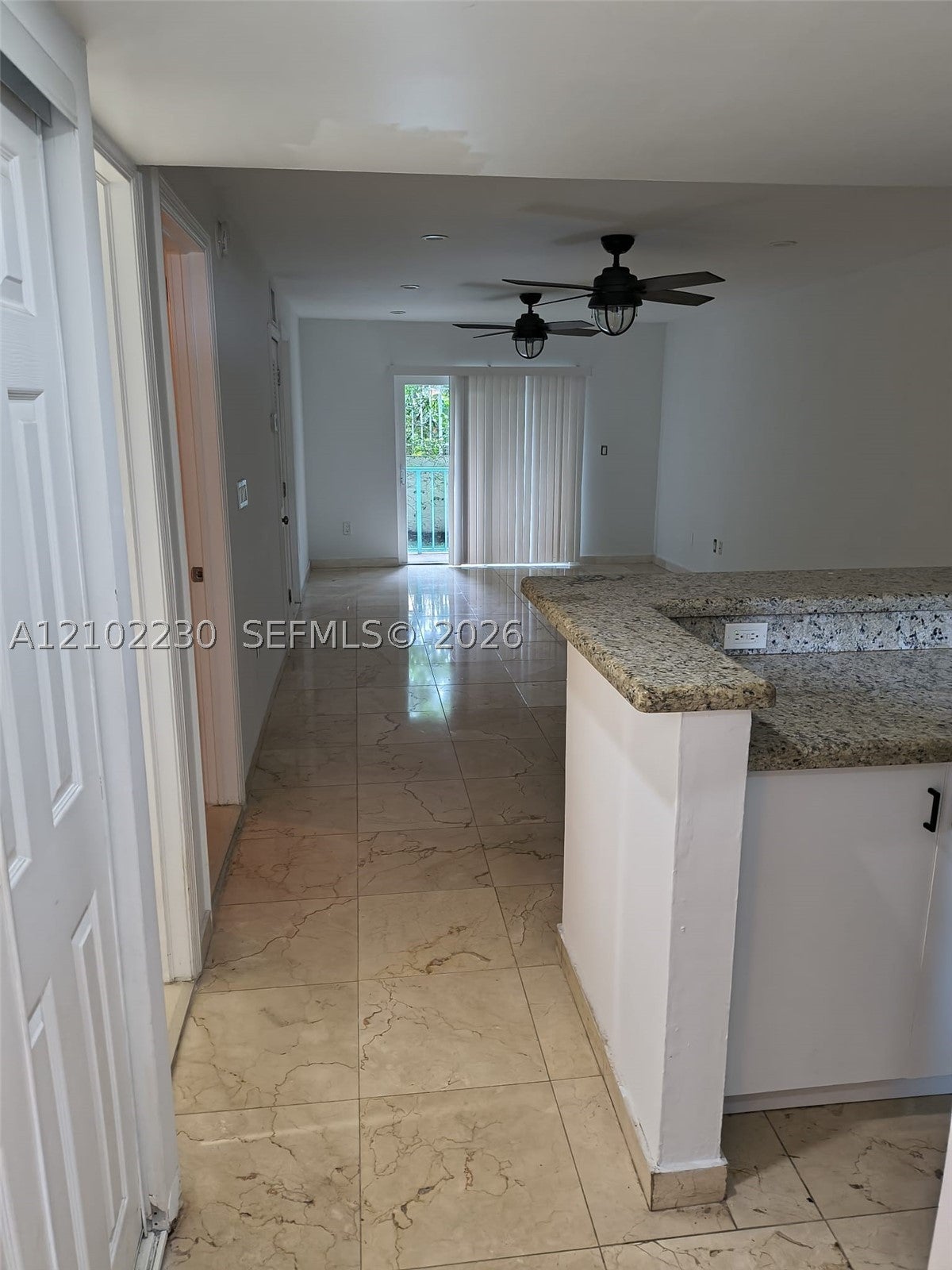 1777 Michigan Ave 102