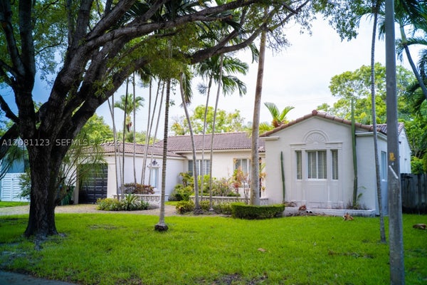 441 NE 53RD ST # 0, MIAMI, FL 33137 - Image 5ac8816fcd962c703fbd27f2a3d80986/2348840683