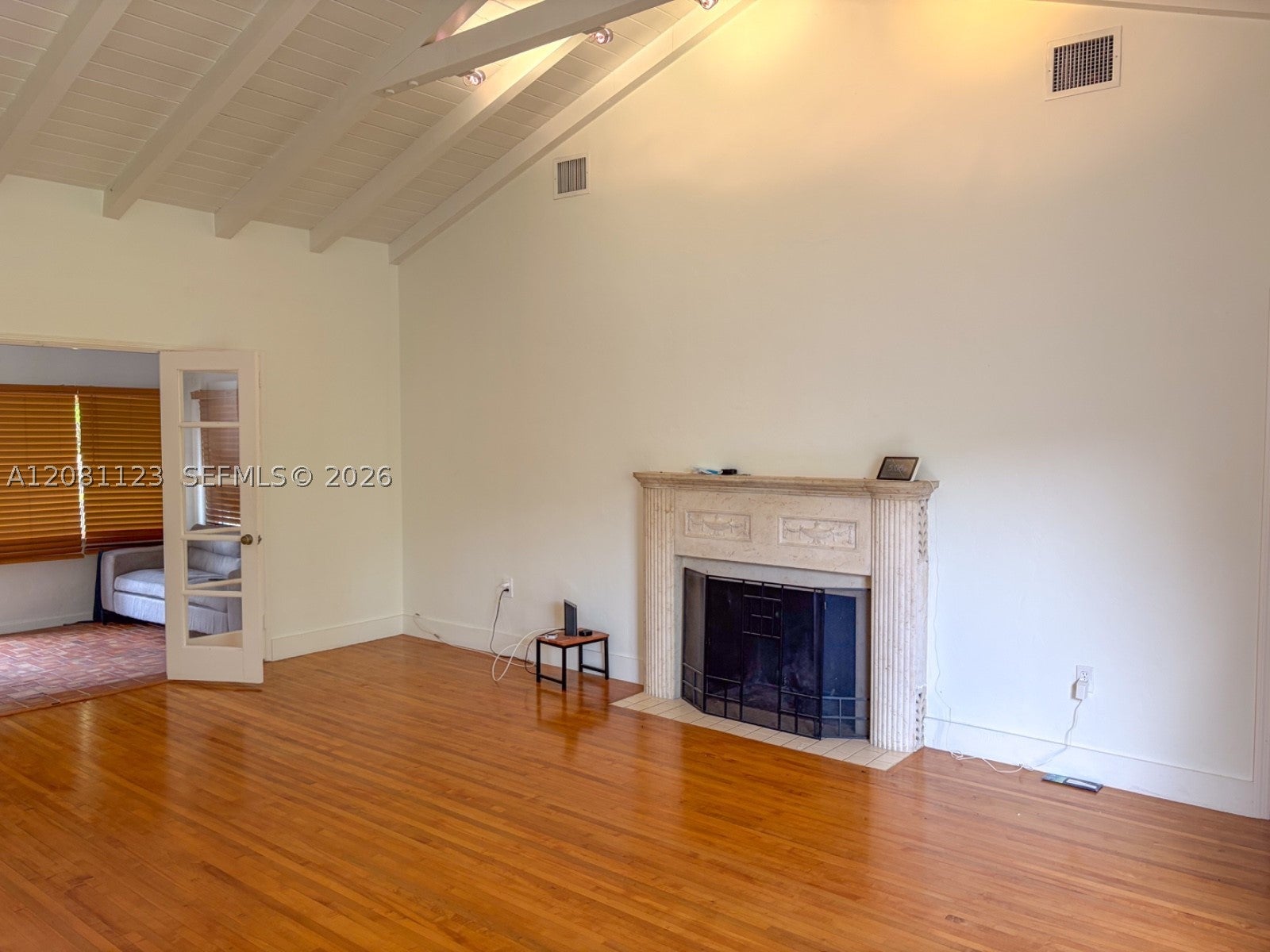 441 NE 53rd St 0