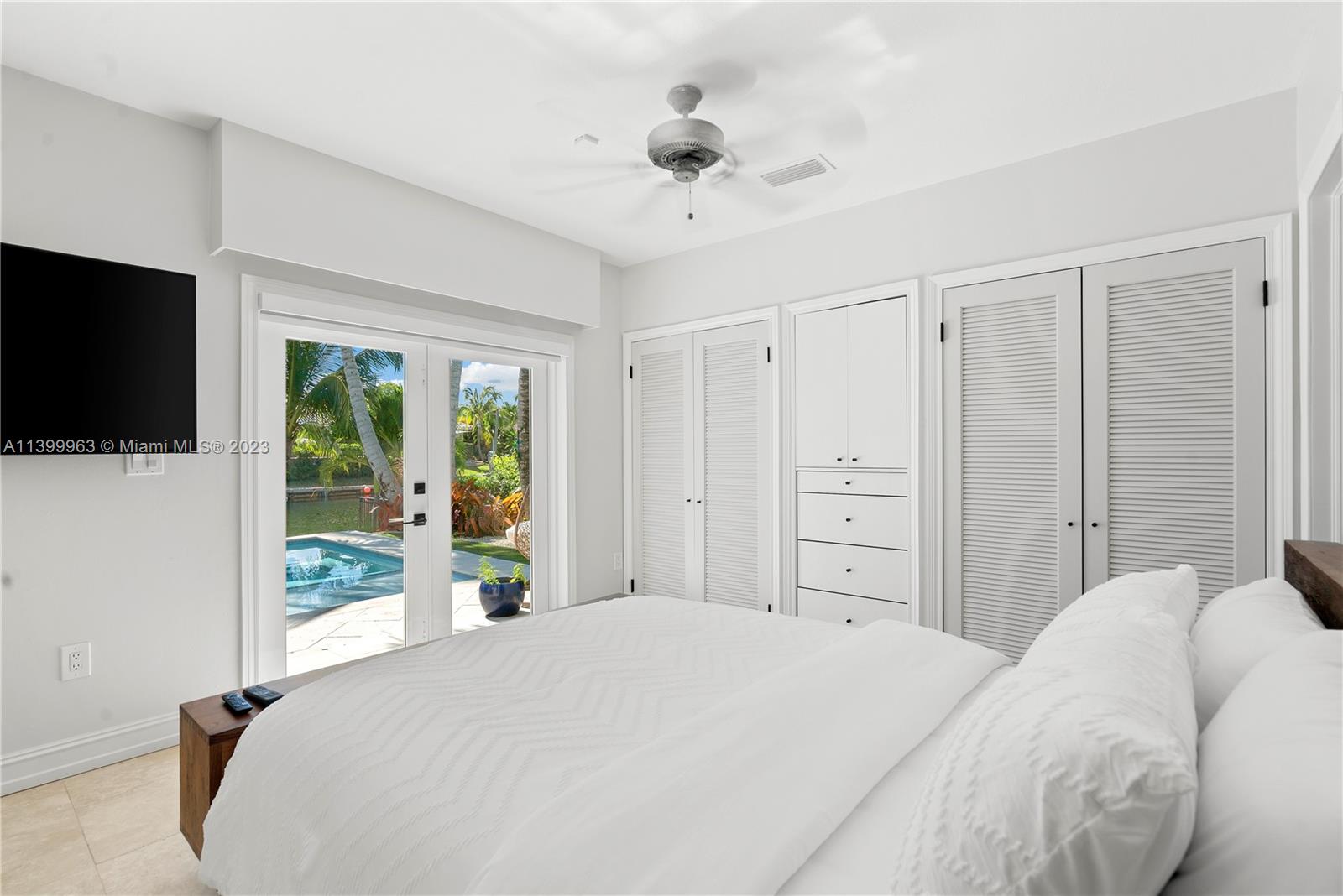 CORAL BAY SEC A AMD PL - Residential