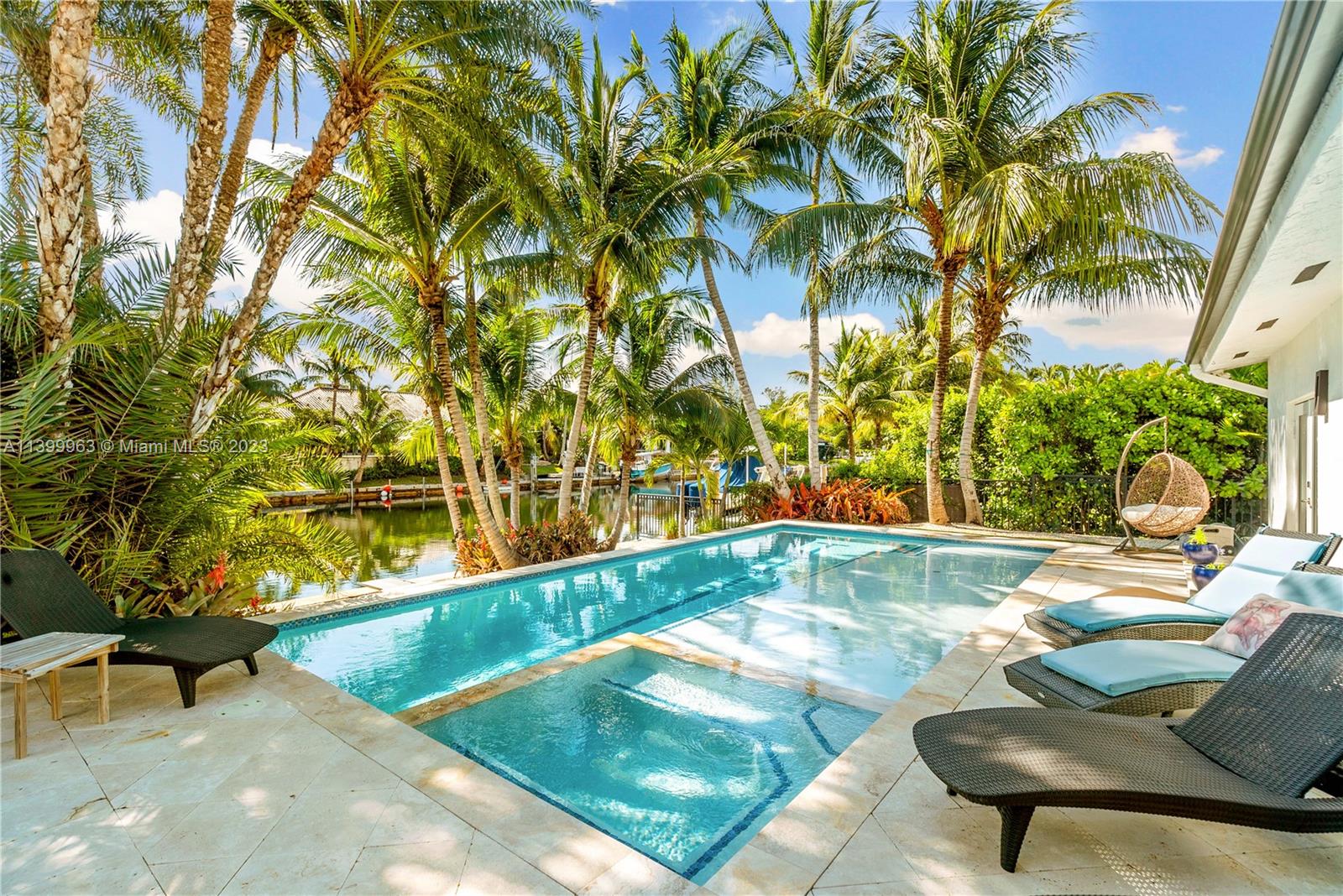 CORAL BAY SEC A AMD PL - Residential