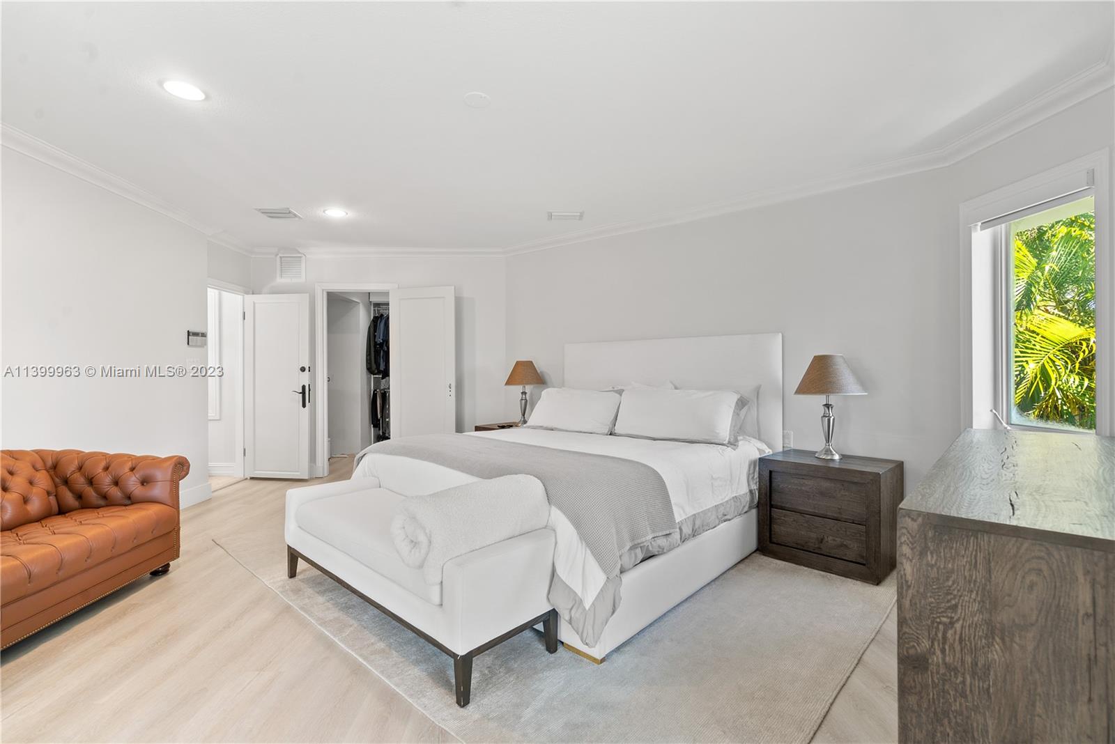 CORAL BAY SEC A AMD PL - Residential