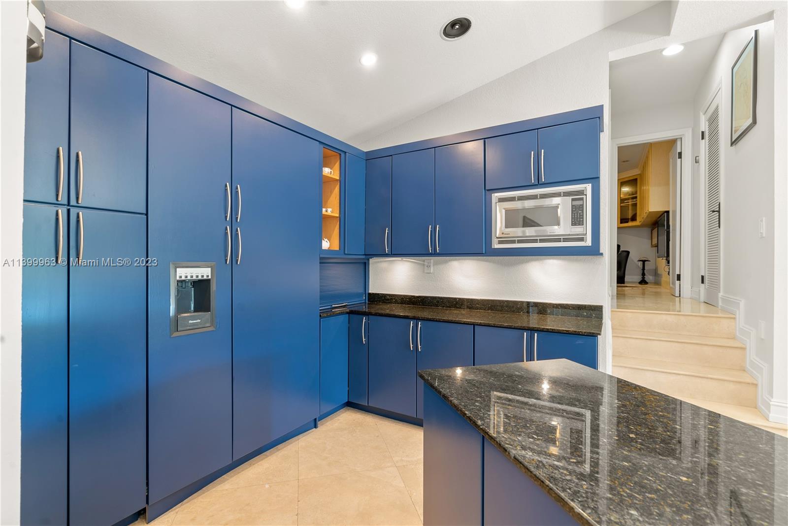 CORAL BAY SEC A AMD PL - Residential