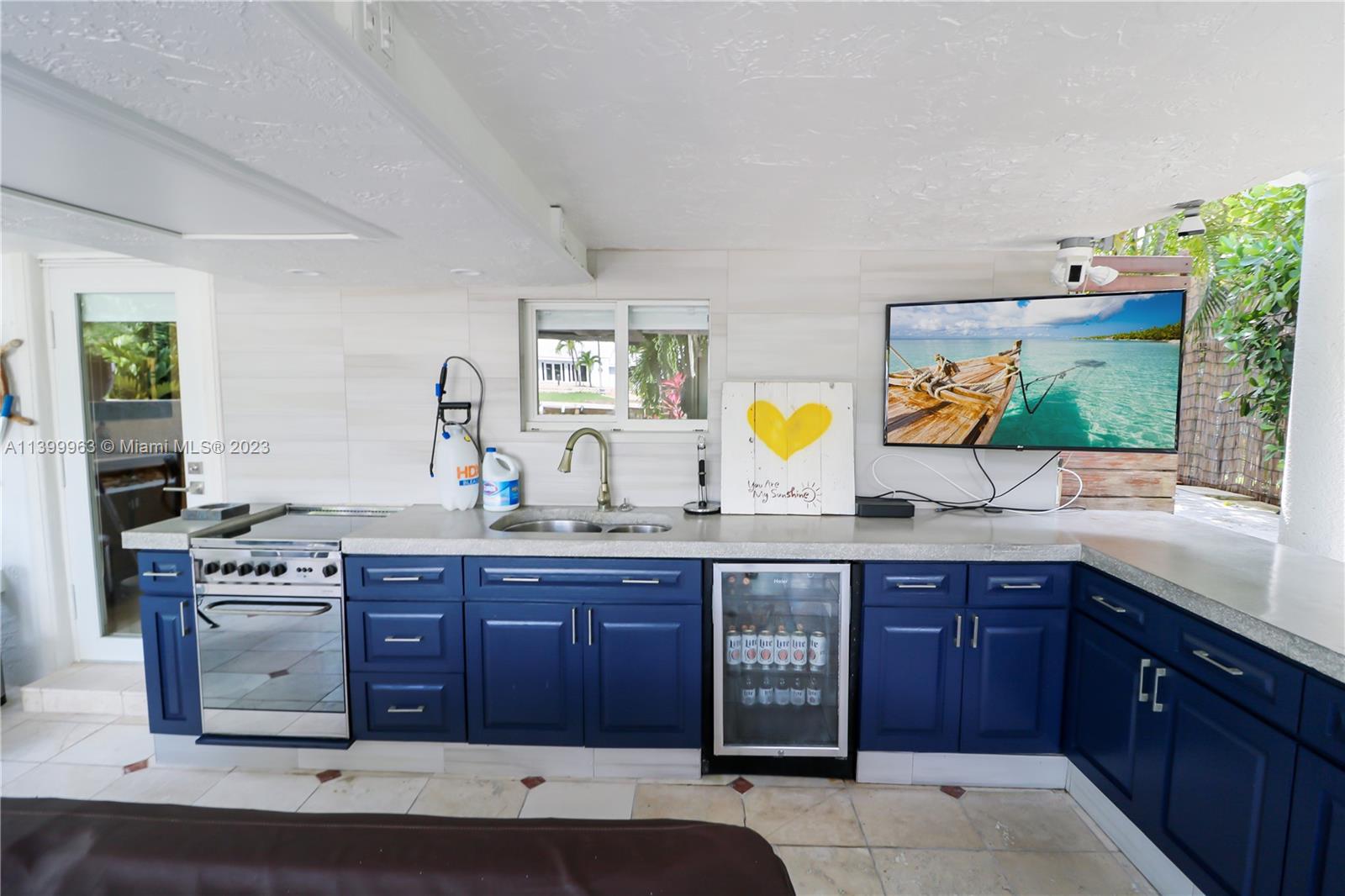 CORAL BAY SEC A AMD PL - Residential