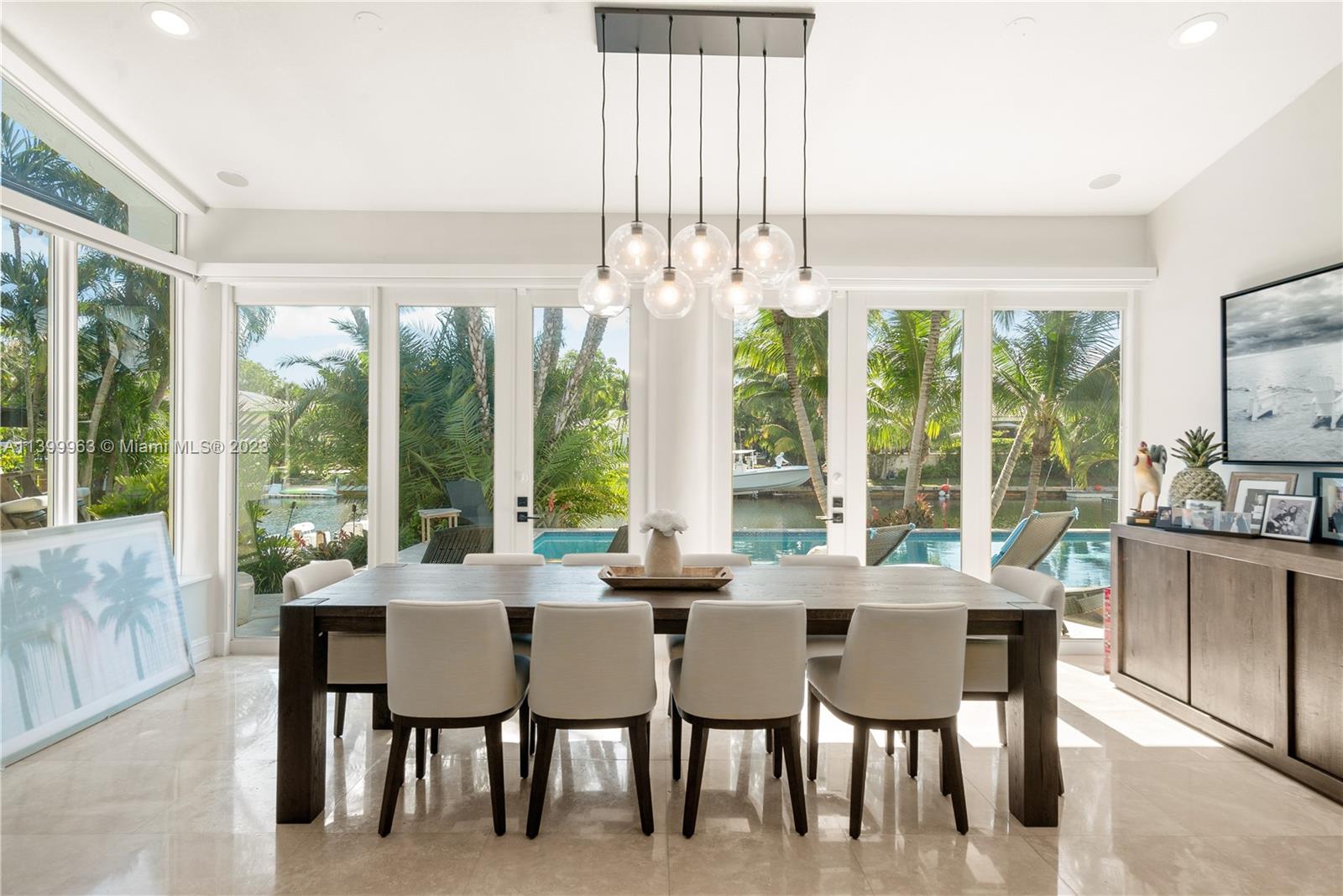 CORAL BAY SEC A AMD PL - Residential