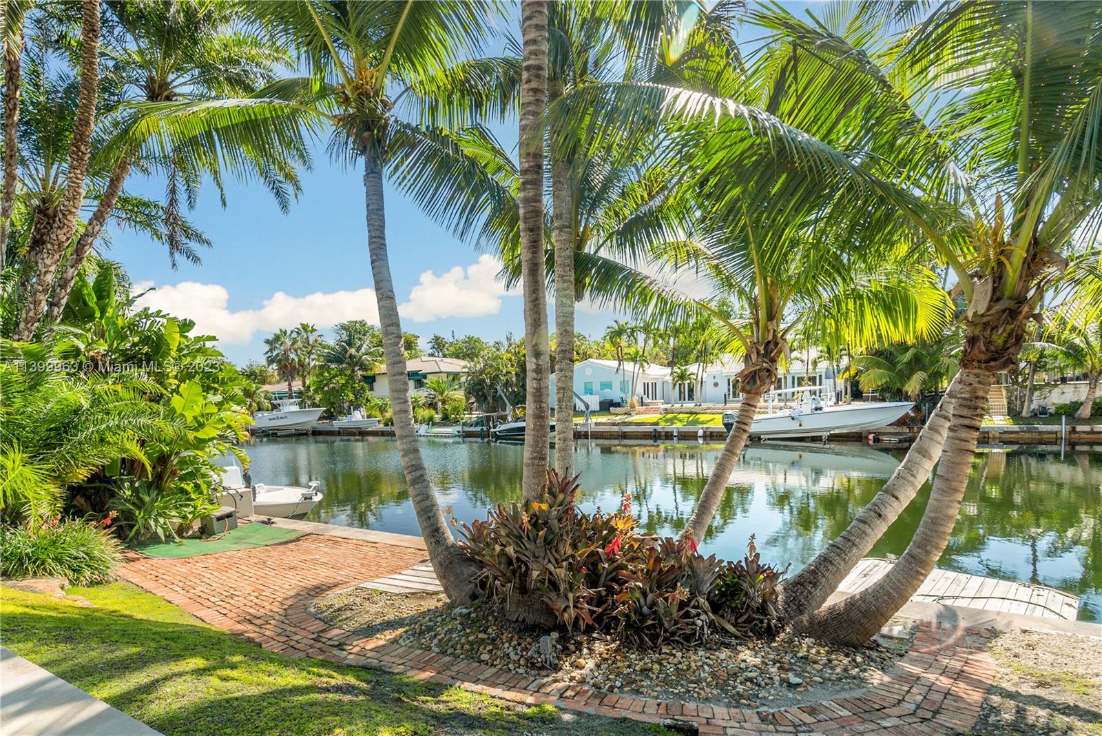 CORAL BAY SEC A AMD PL - Residential