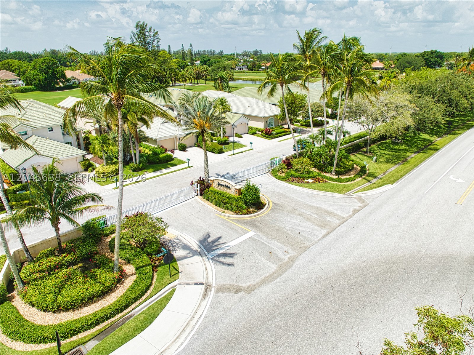 1207 General Pointe Trce