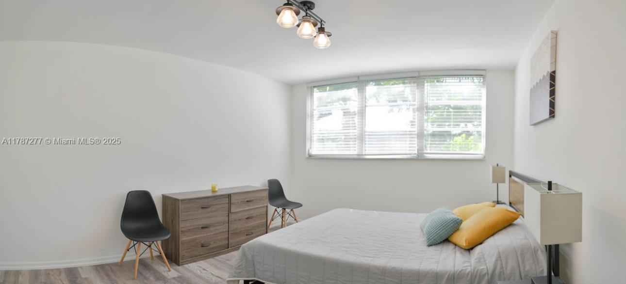 Hollybrook golf and Tennis - Residential